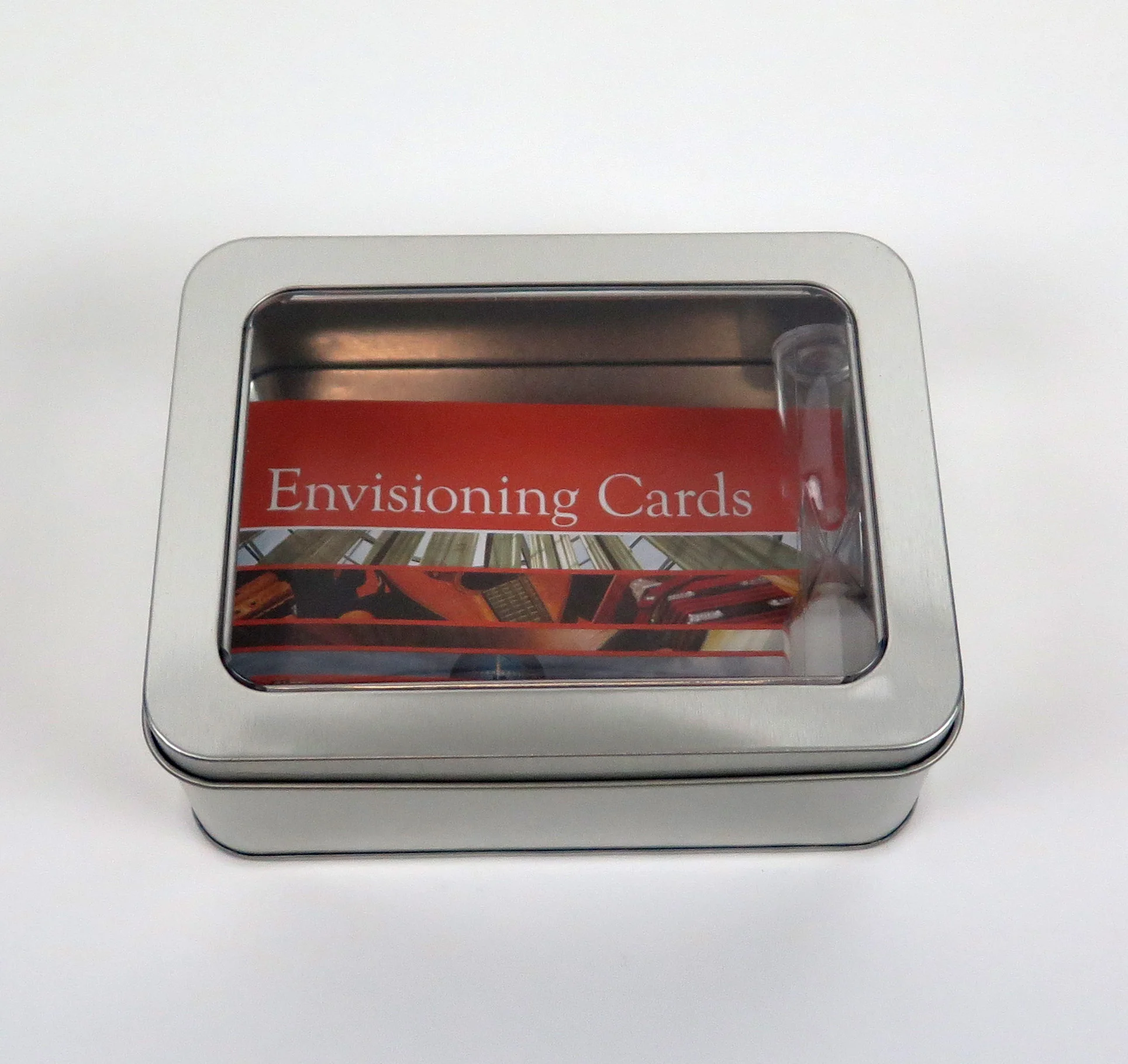 Envisioning Cards_1.2.jpg