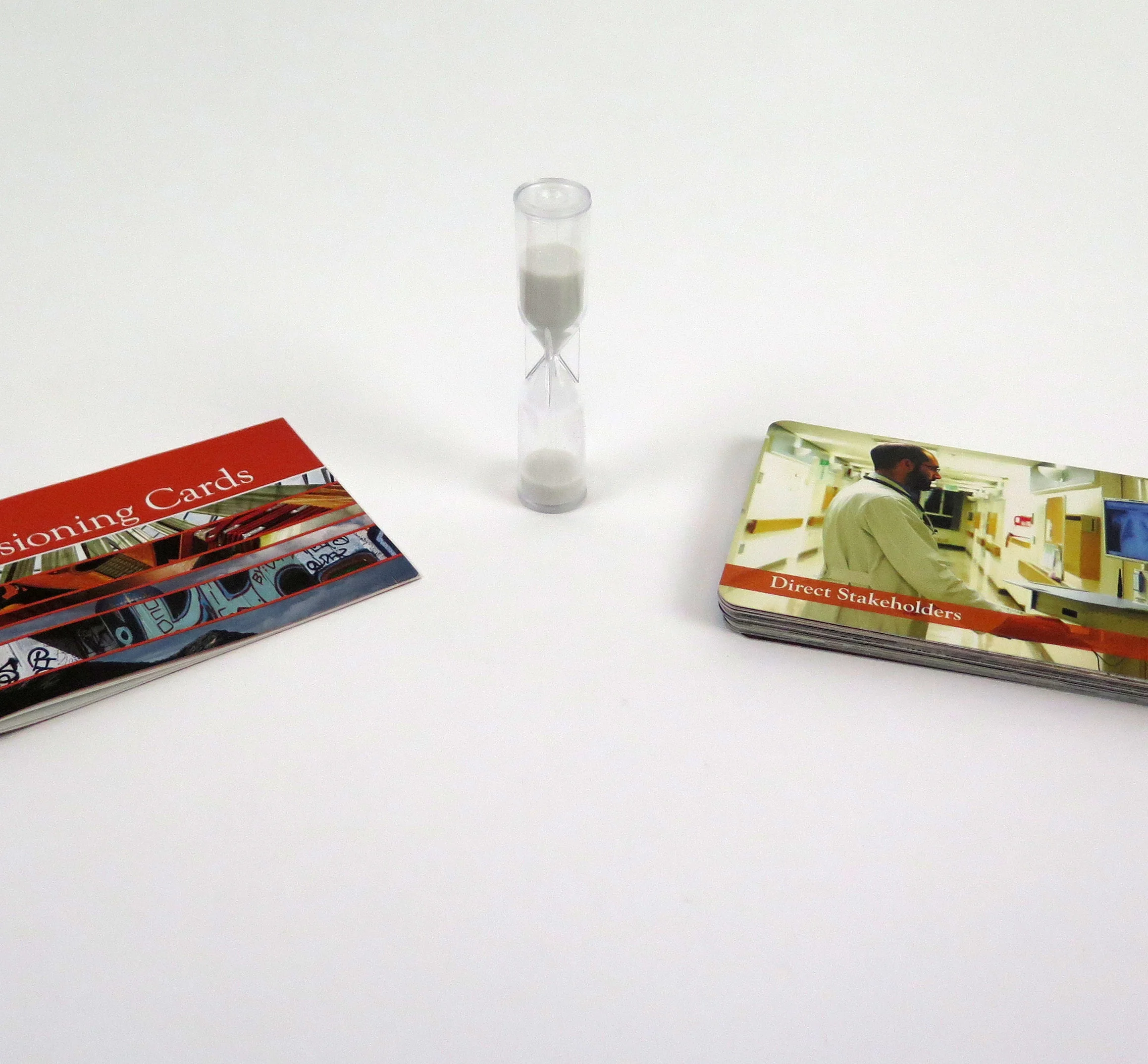 Envisioning Cards_2.2.jpg