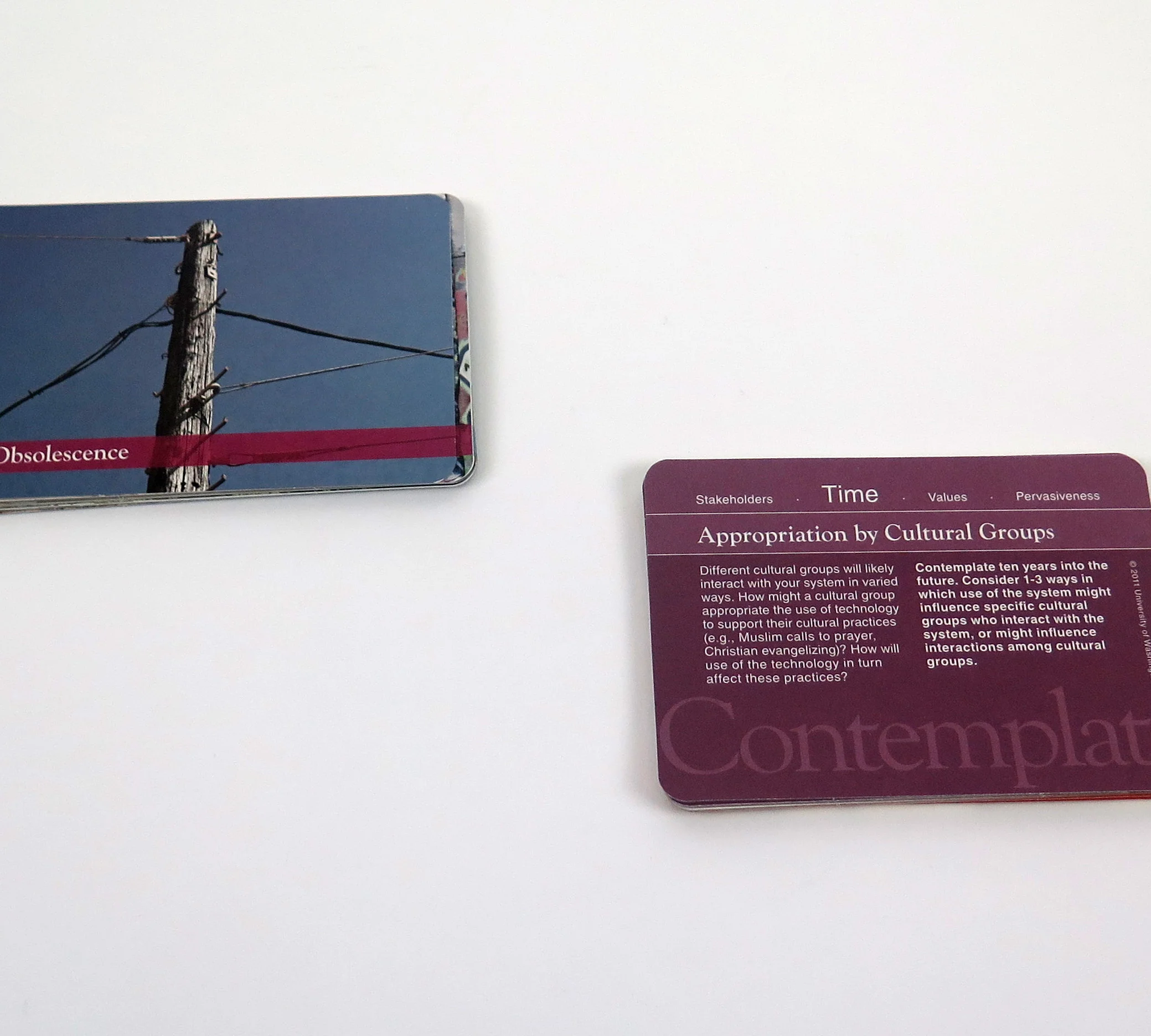 Envisioning Cards_3.2.jpg