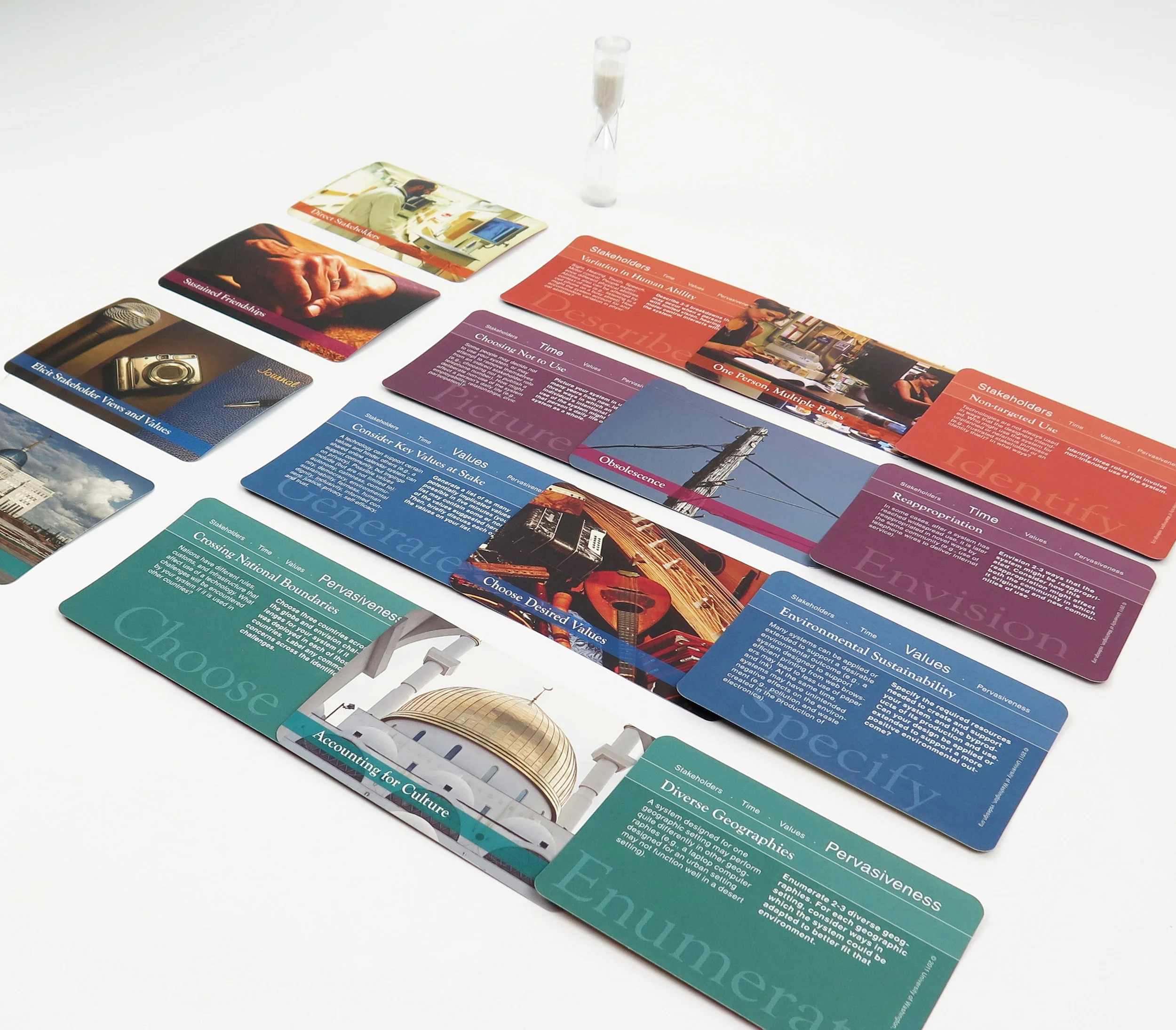 Envisioning Cards_5.2.jpg