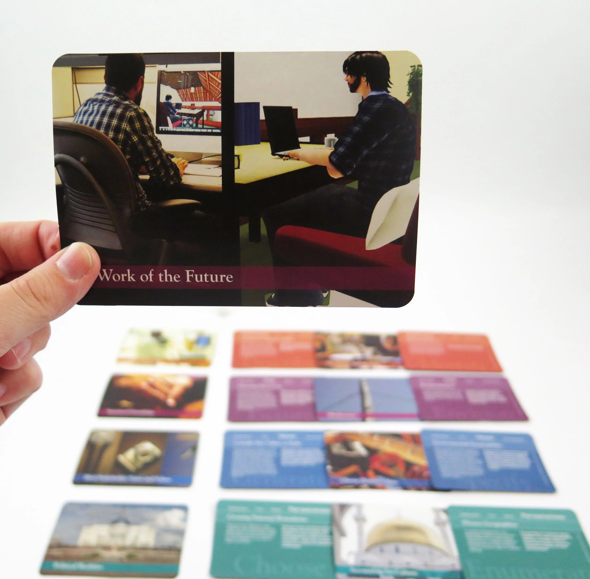 Envisioning Cards_8.2.jpg