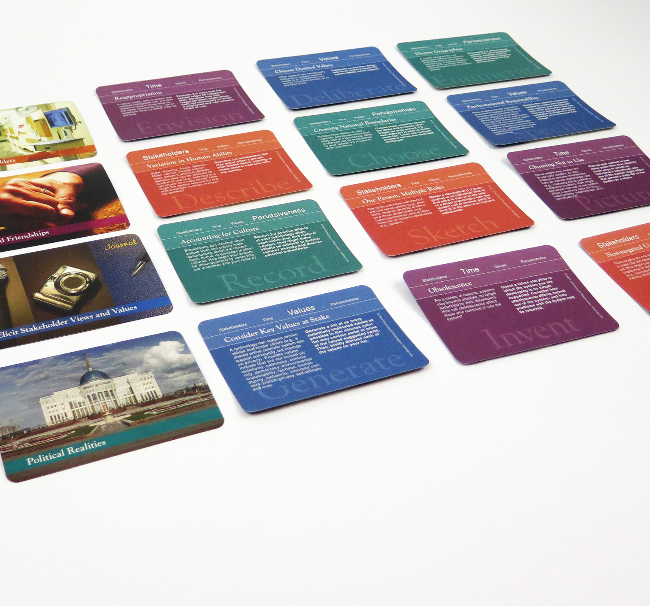 Envisioning Cards_10.2.jpg