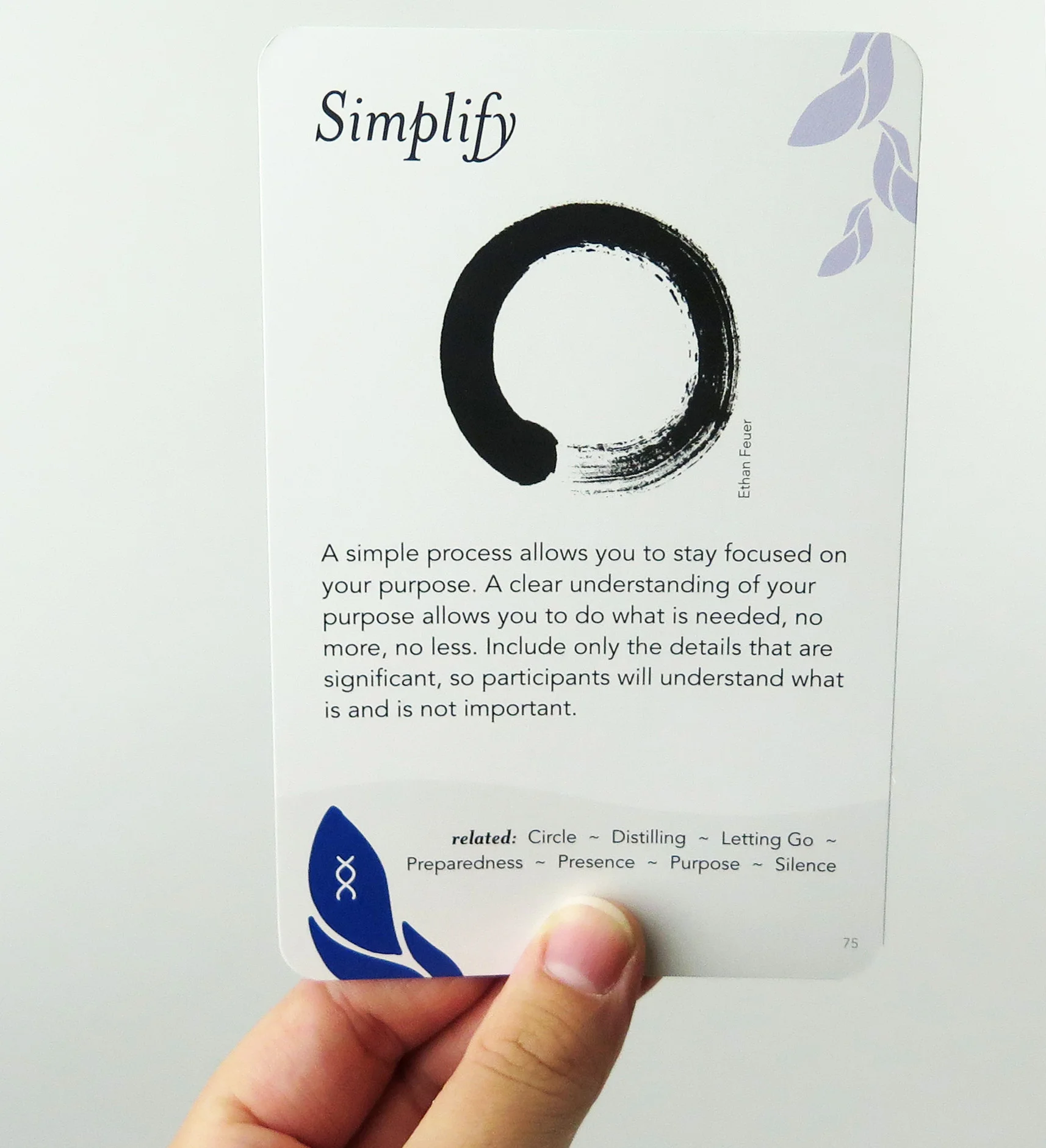 Group Works_11.2.jpg