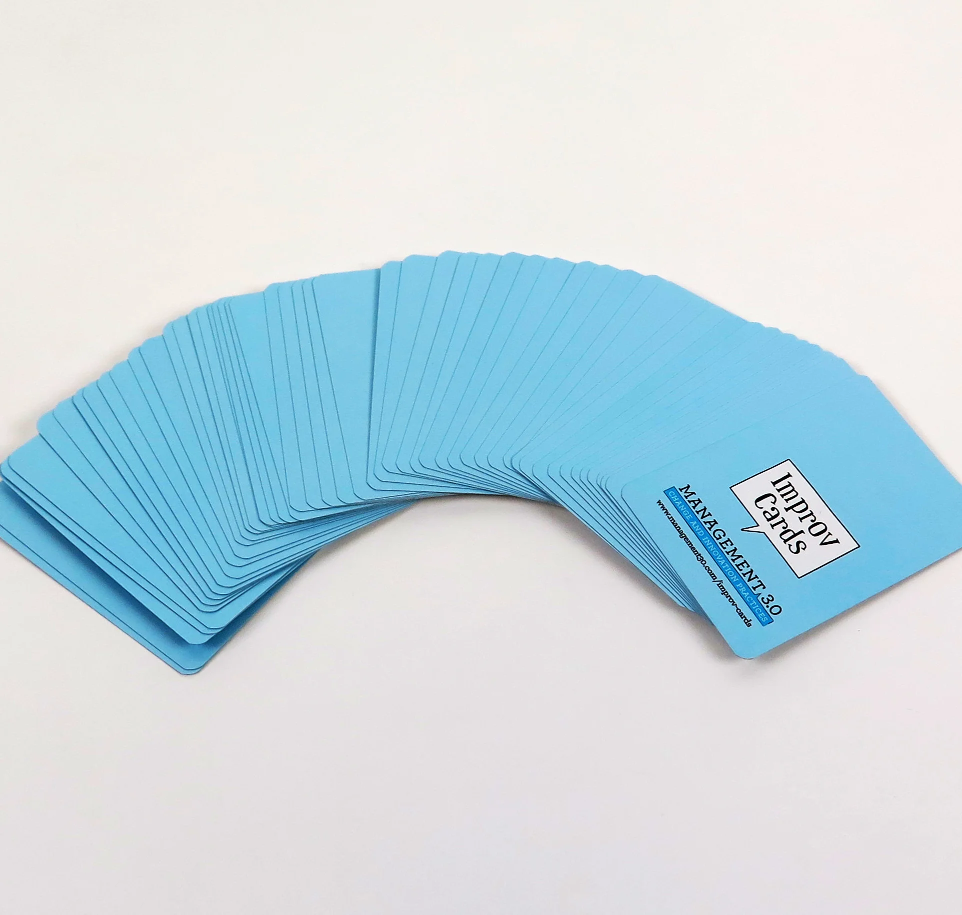 Improv Cards_3.2.jpg