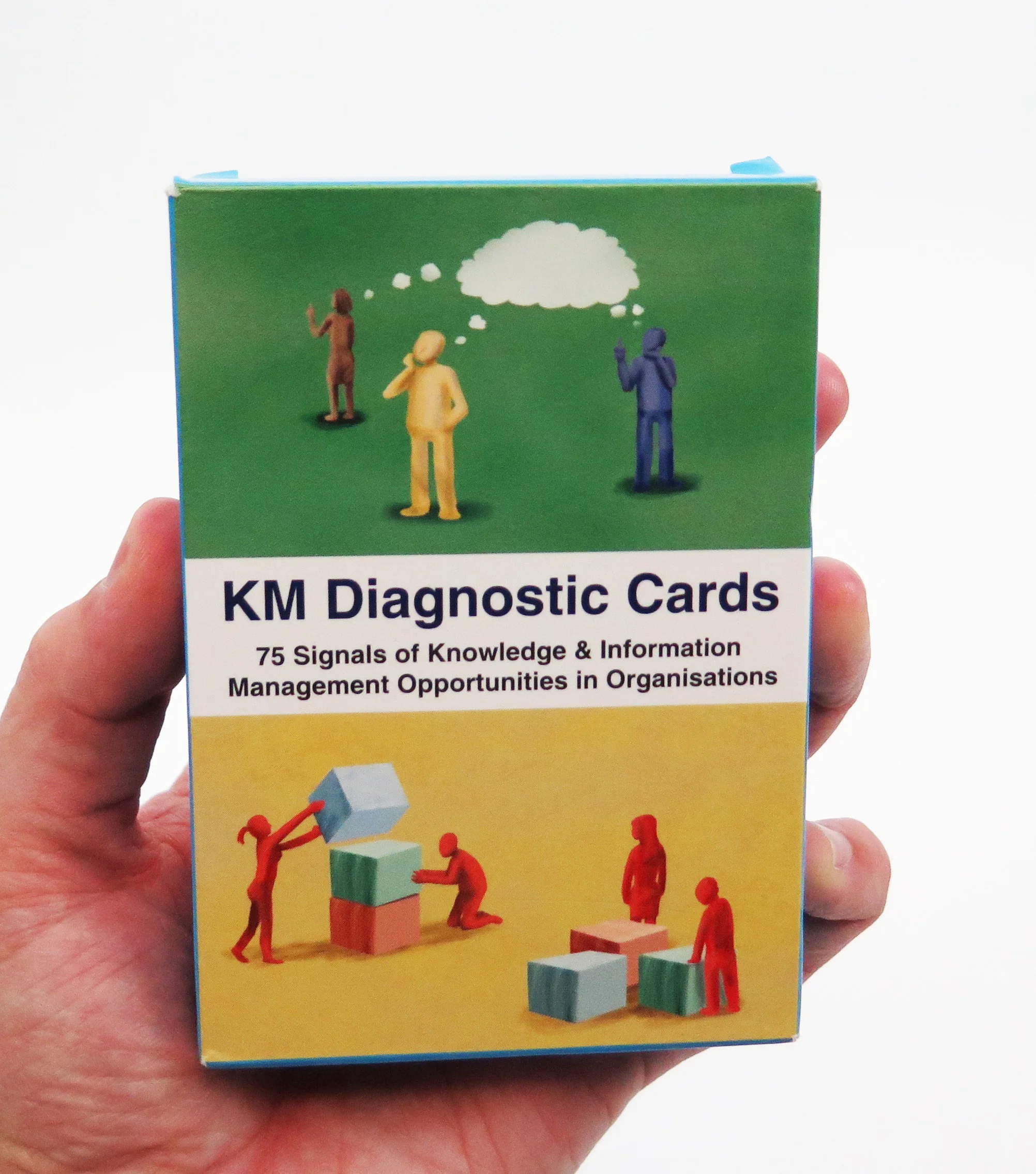 KM Diagnostic_1.2.jpg
