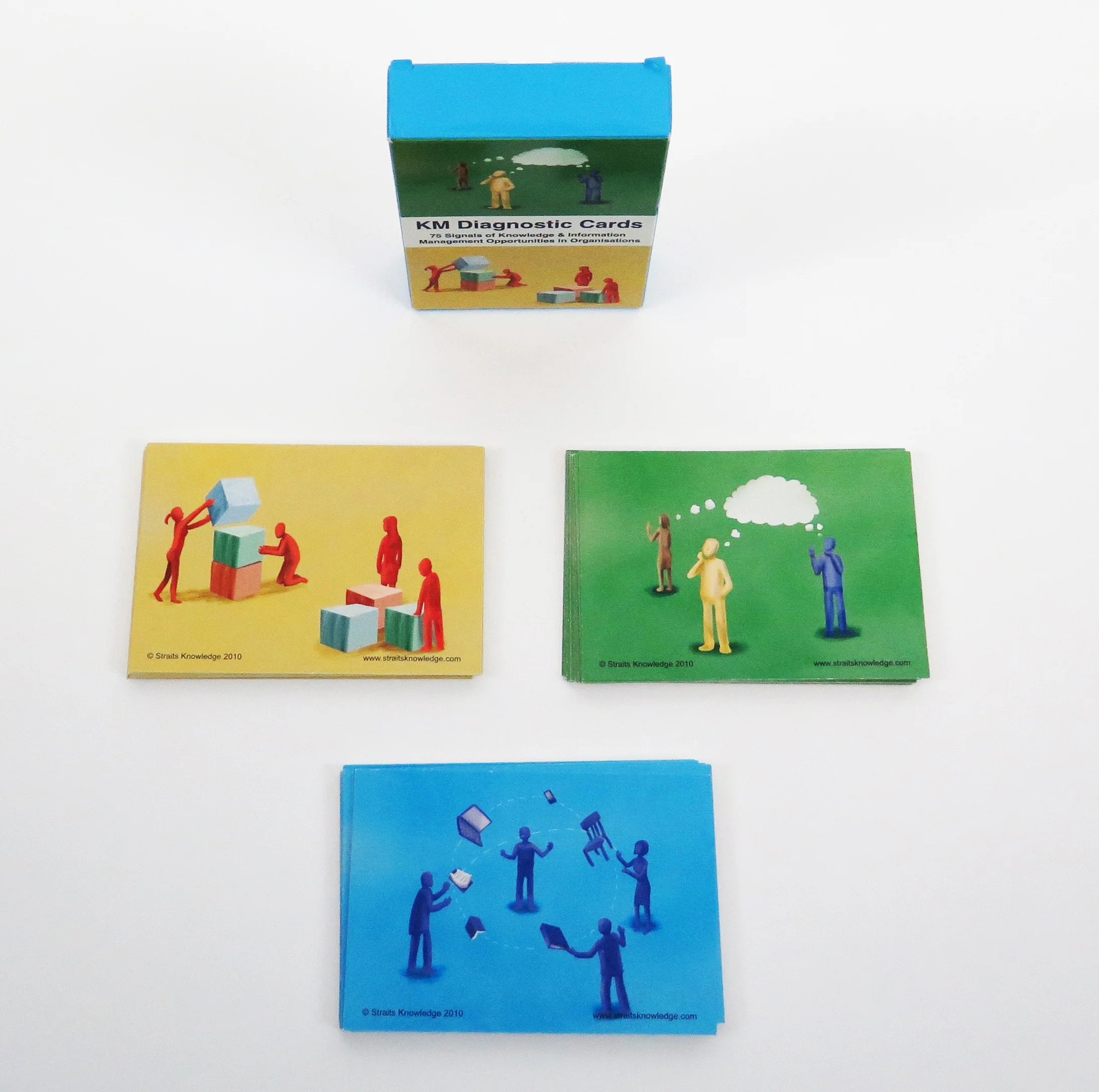 KM Diagnostic_4.2.jpg