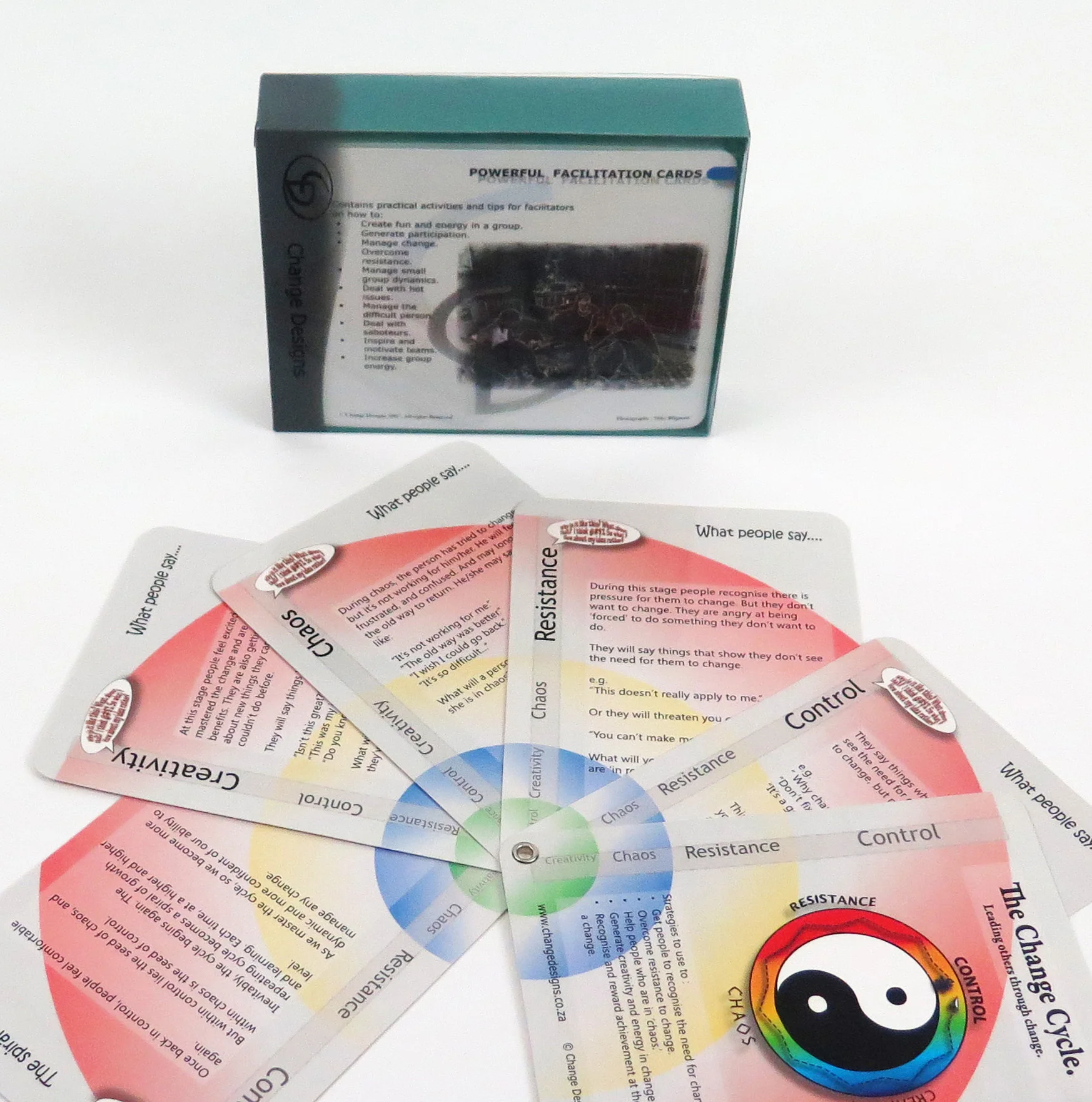 Powerful Facilitation Cards_4.2.jpg