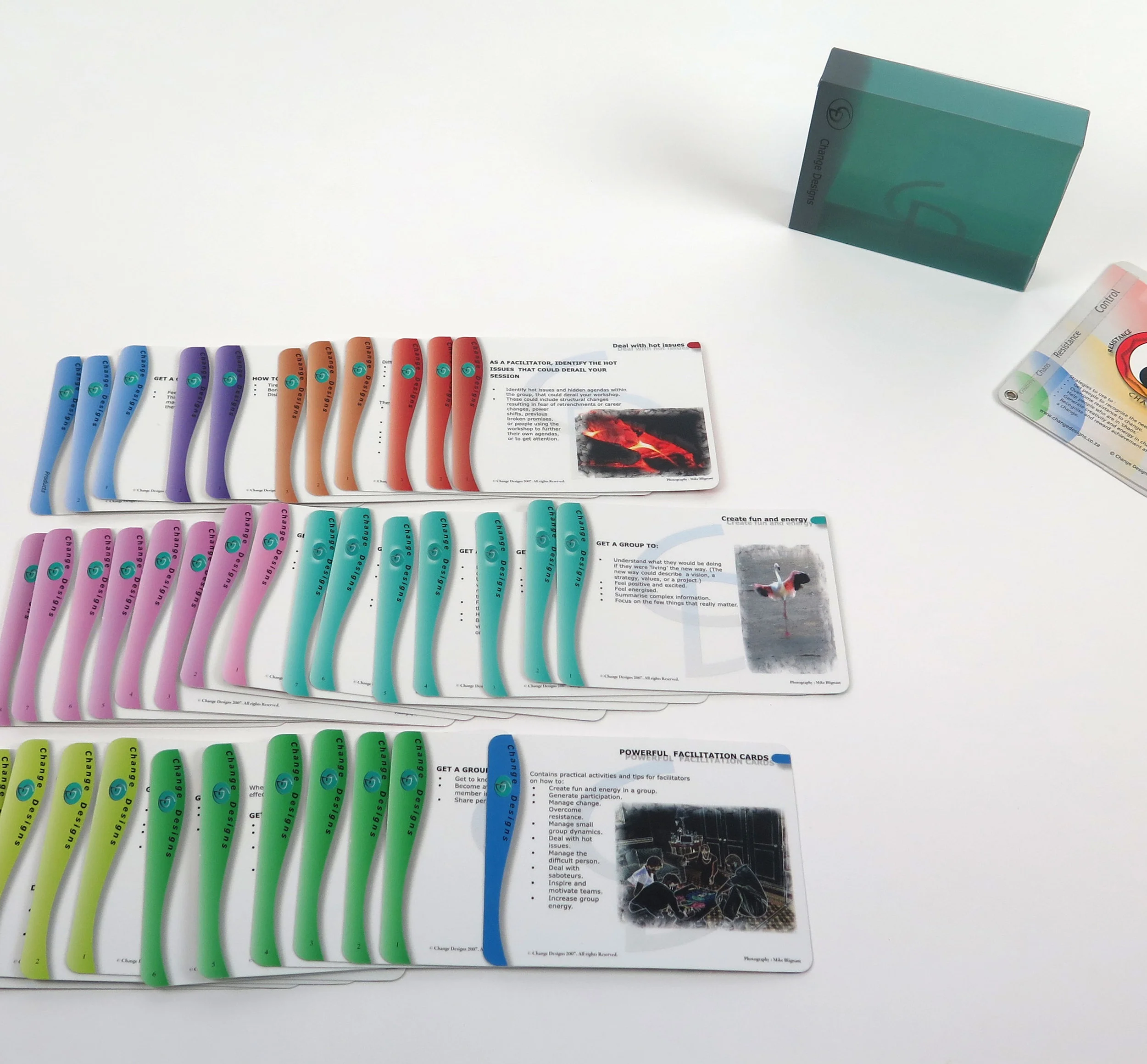 Powerful Facilitation Cards_6.2.jpg