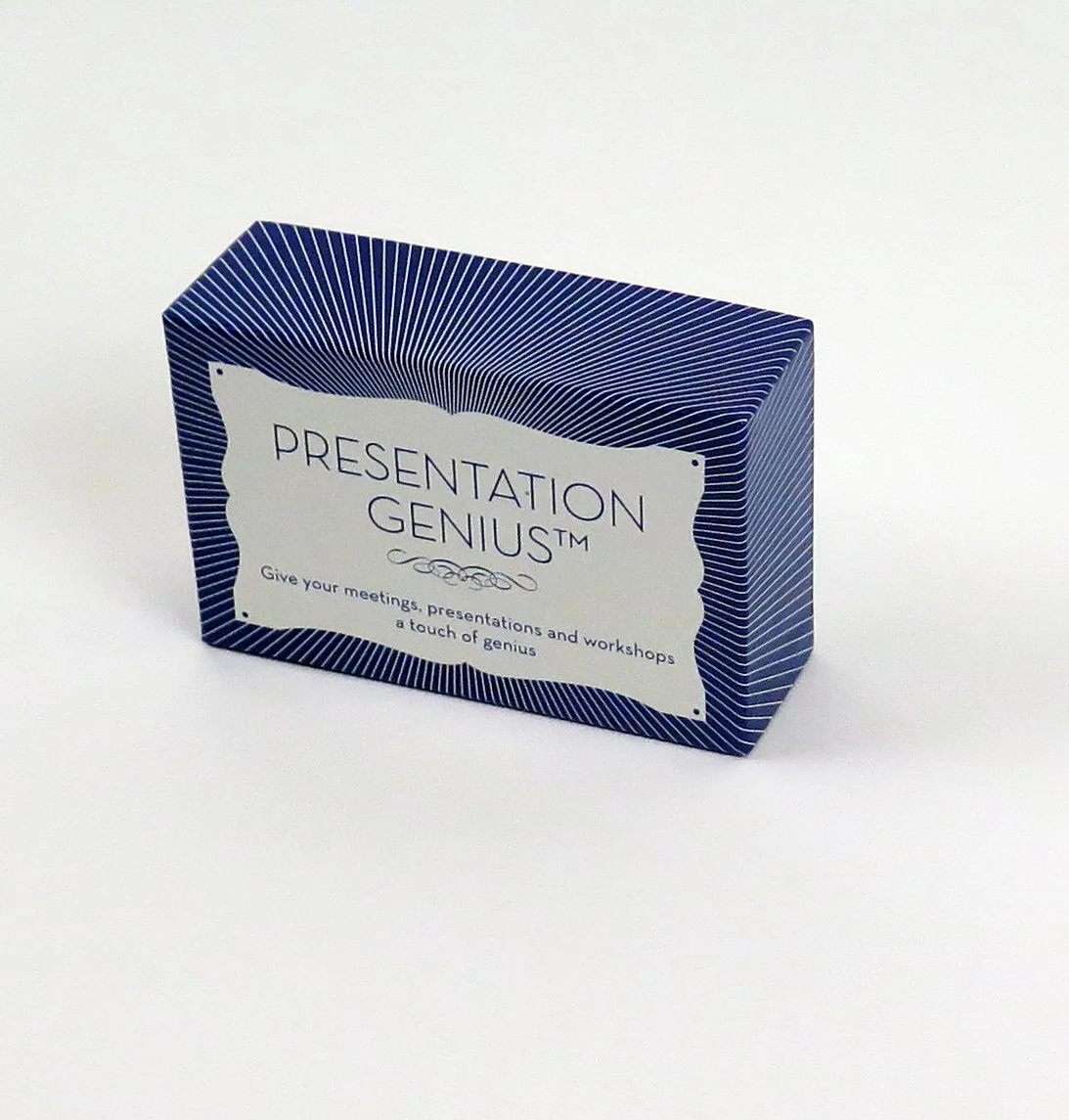 Presentation Genius_2.2.jpg