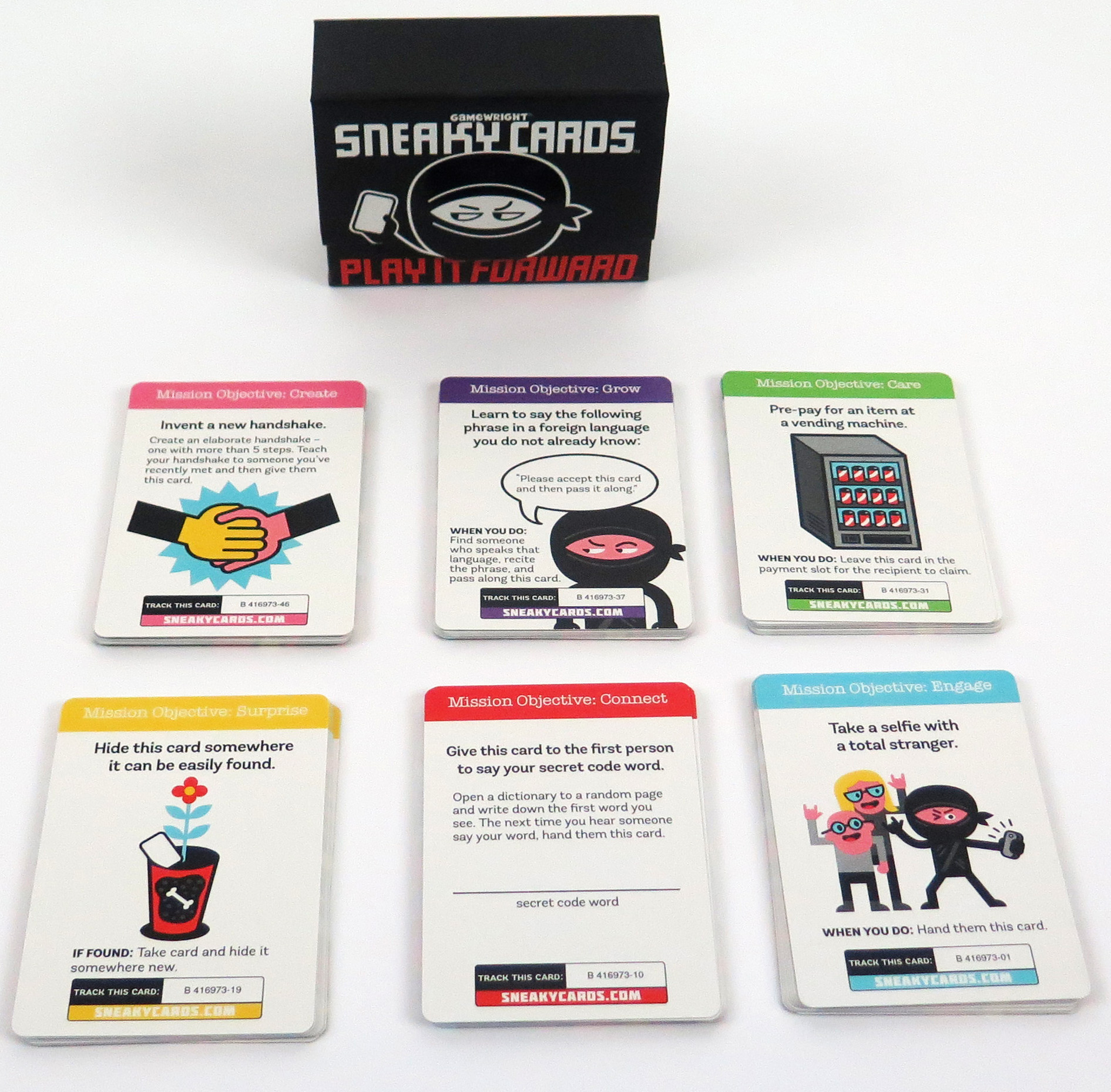 Sneaky Cards_3.2.jpg