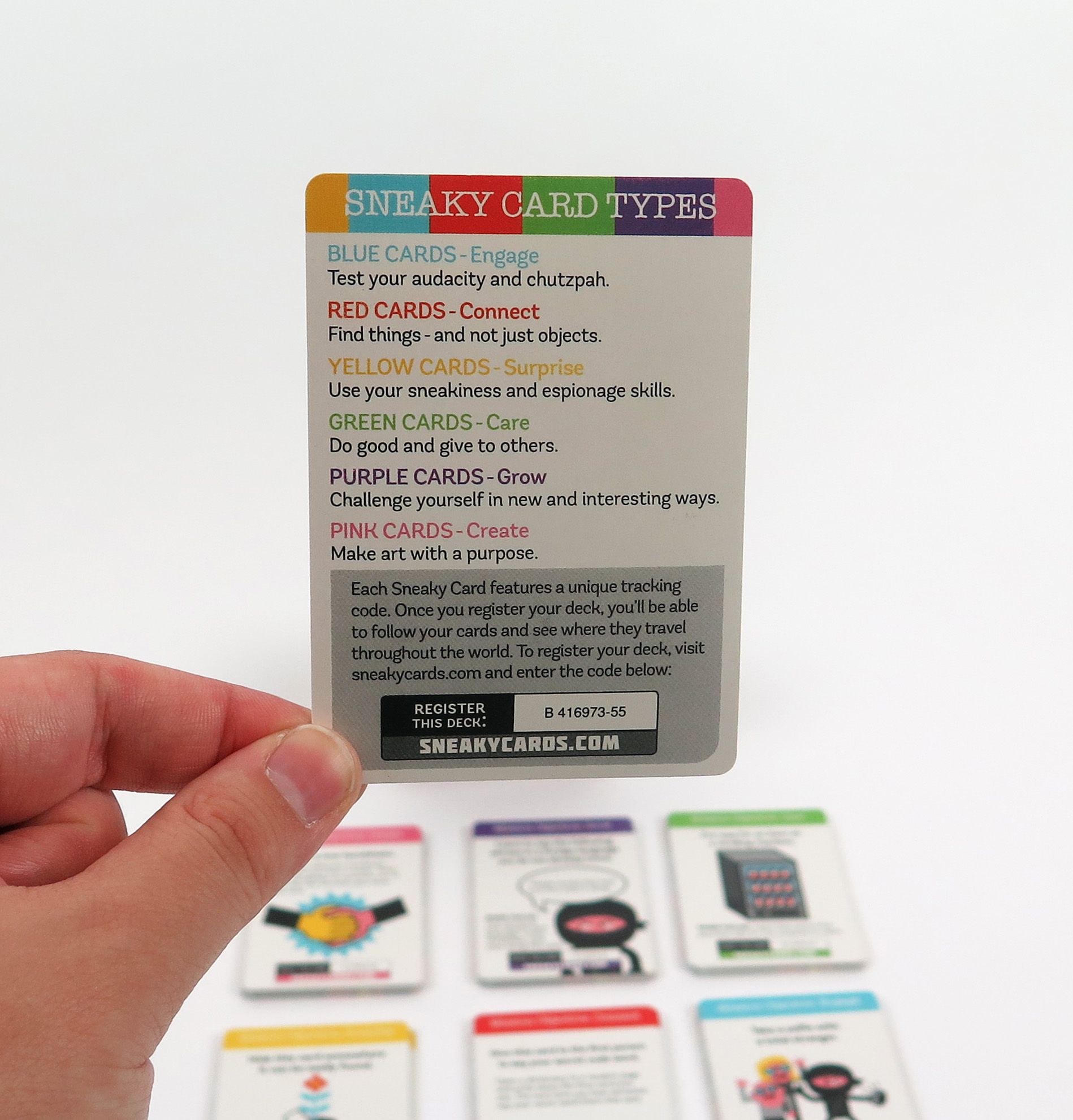 Sneaky Cards_6.2.jpg