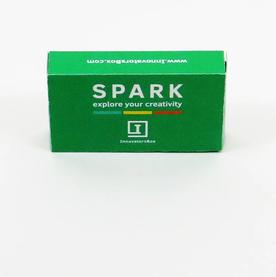 Spark_1.2.jpg