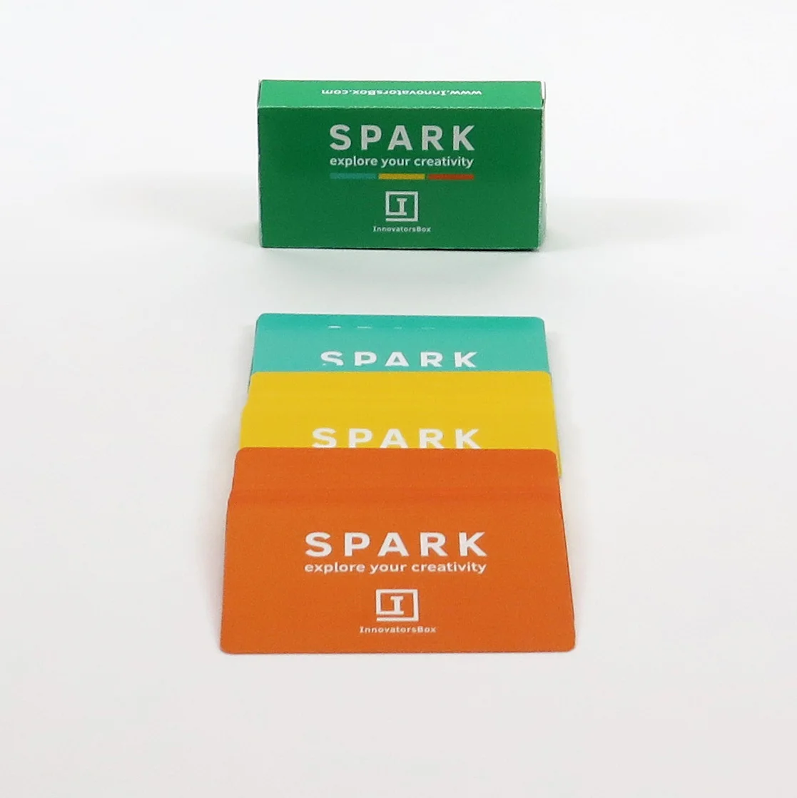 Spark_6.2.jpg