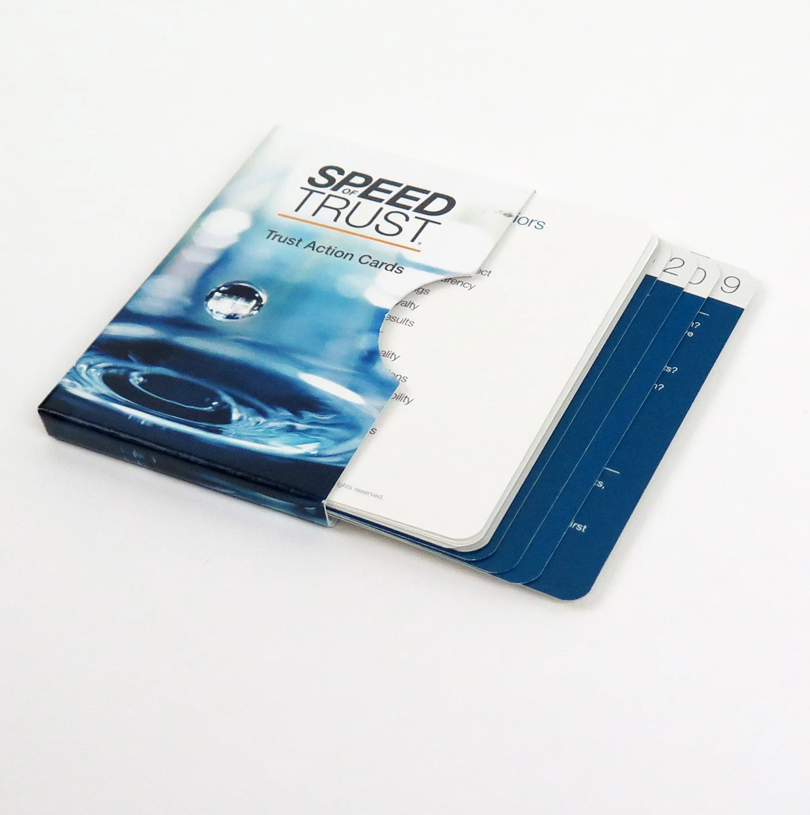 Speed Trust_1.2.jpg