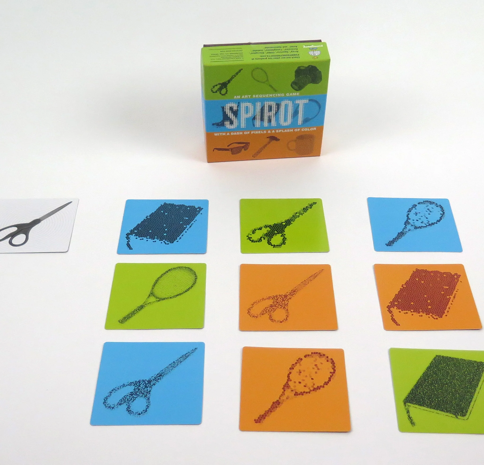 Spirot_4.2.jpg
