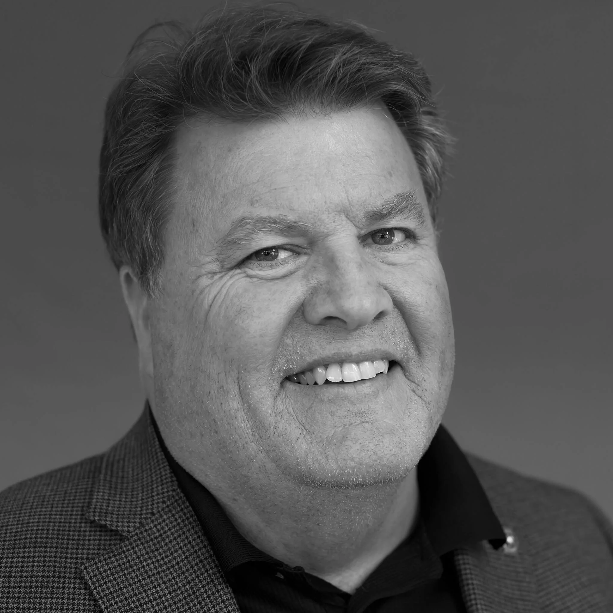 paul gore.jpg