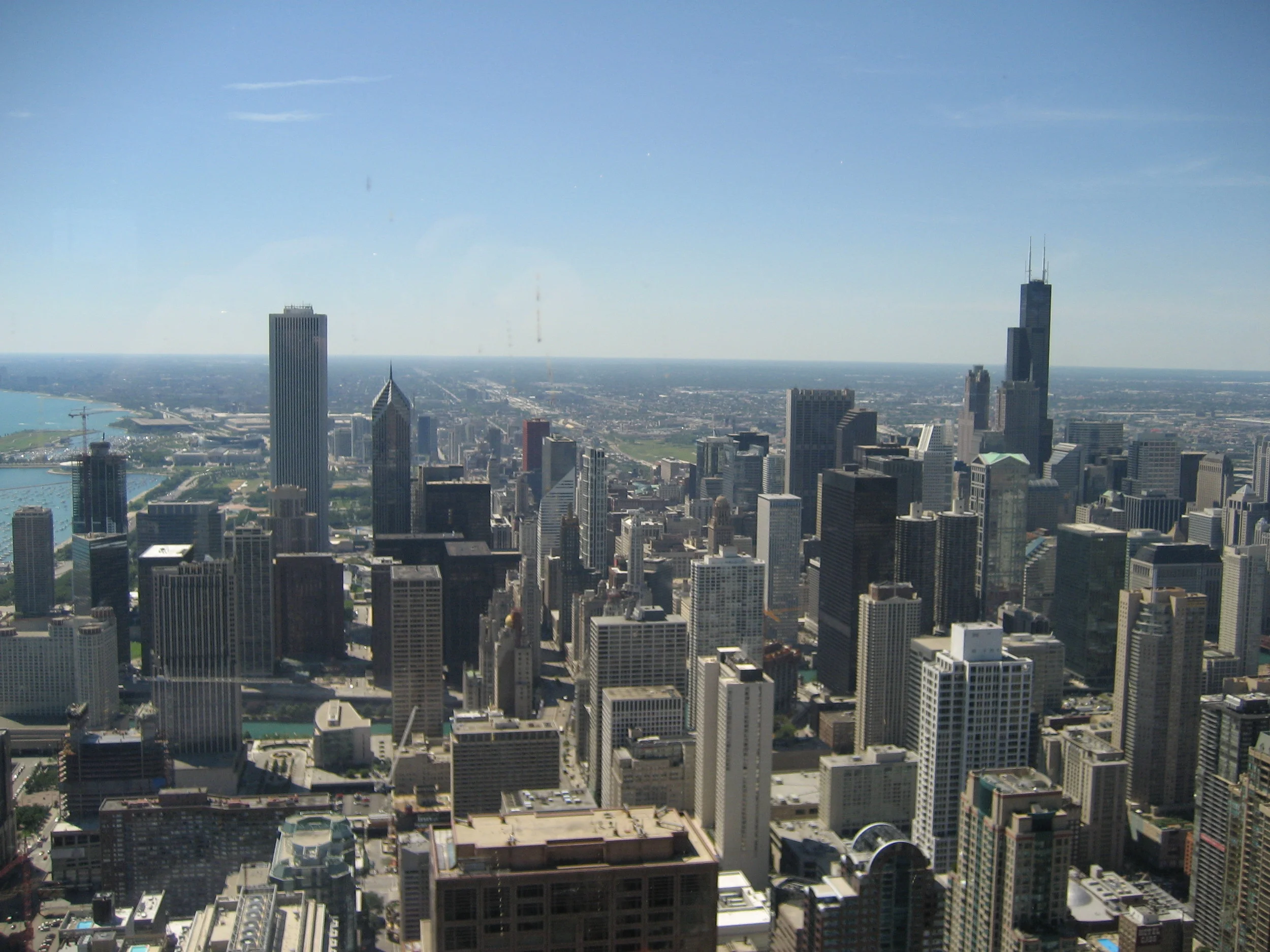 Chicago_-_skyline.JPG
