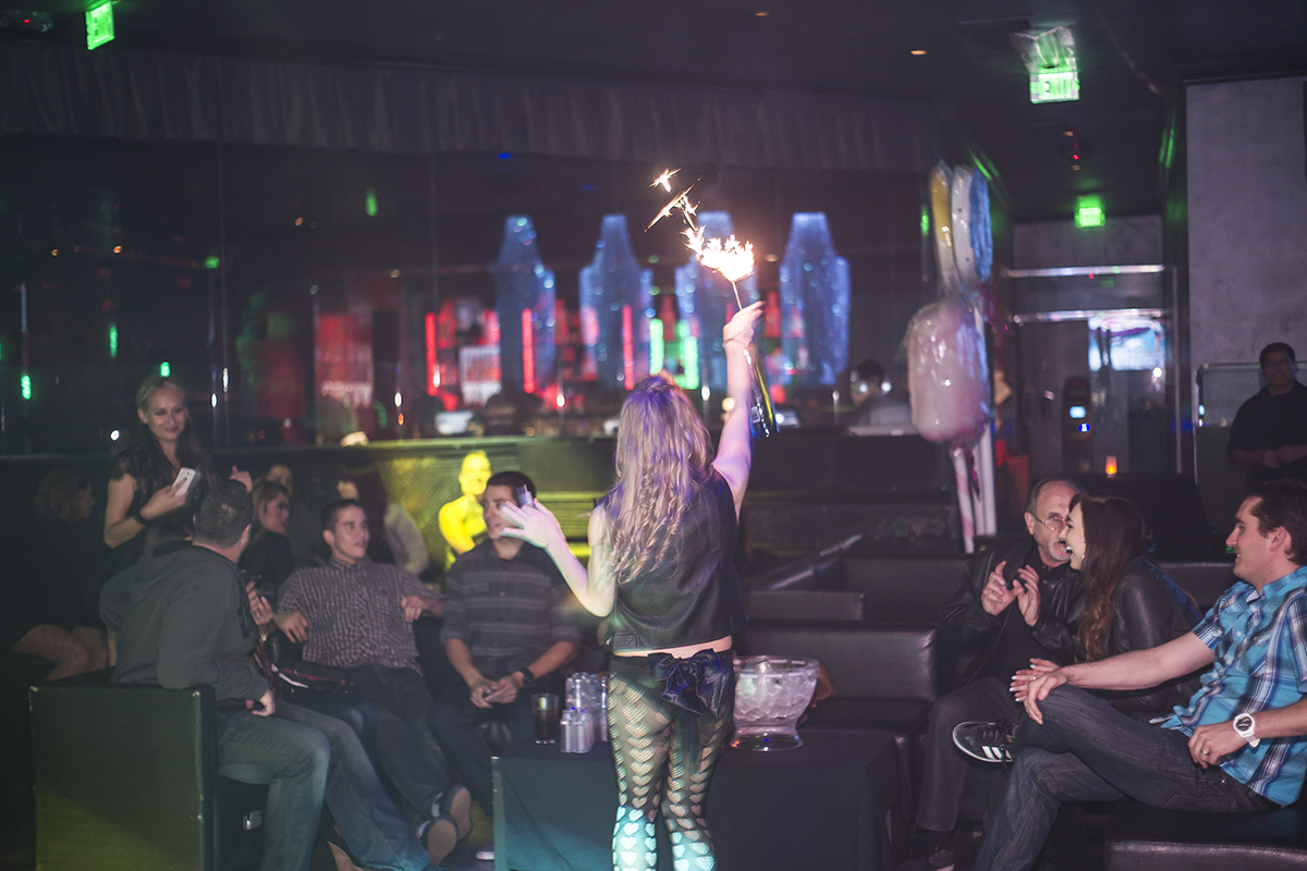  MikeyBarattaPHOTOGRAPHIC 