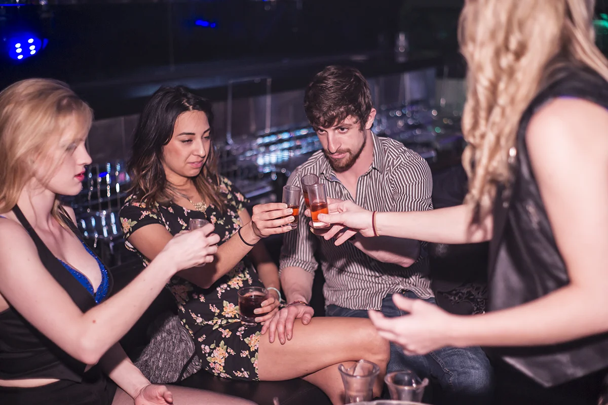  MikeyBarattaPHOTOGRAPHIC 