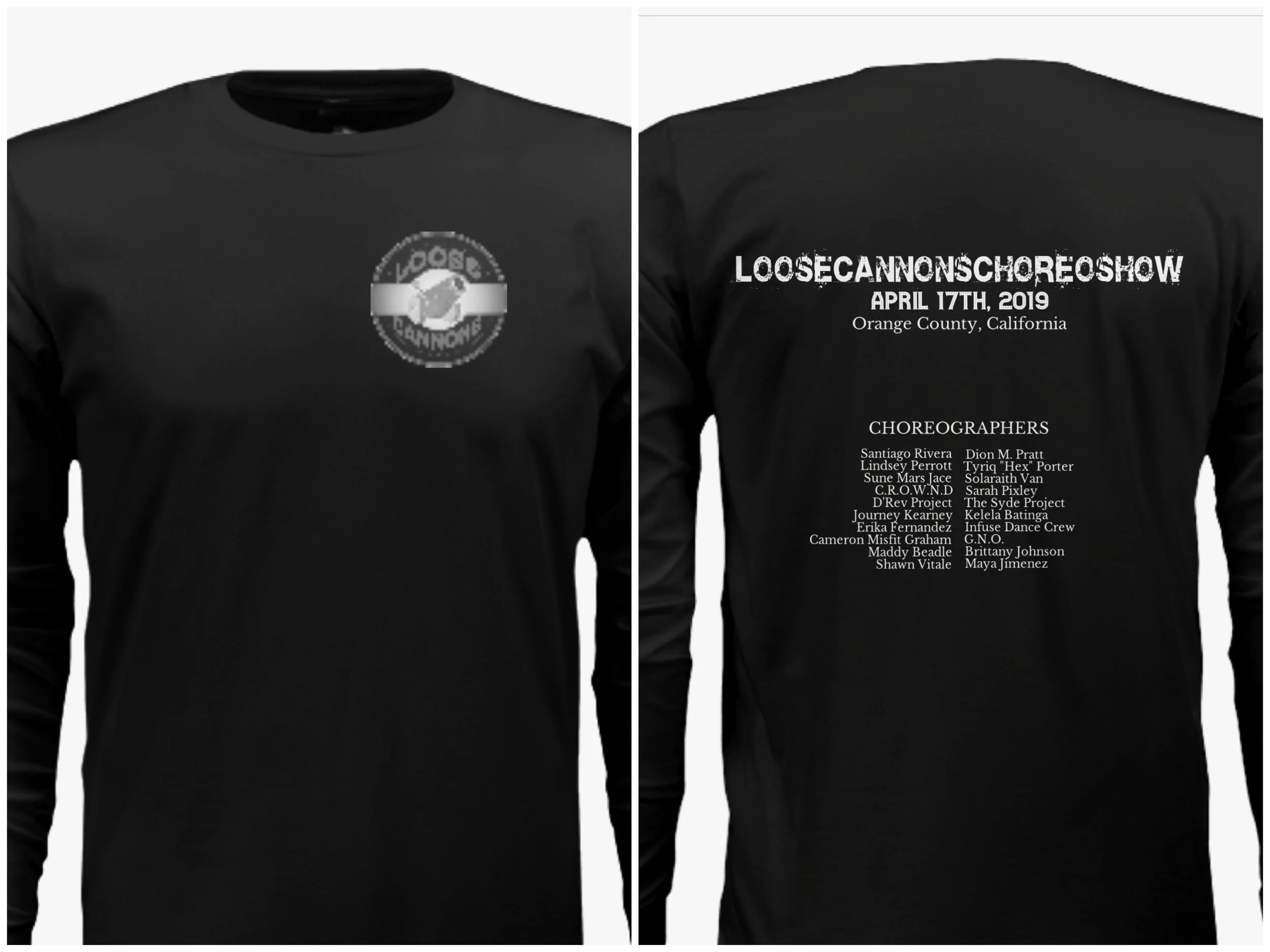 4.17 long sleeve.JPG