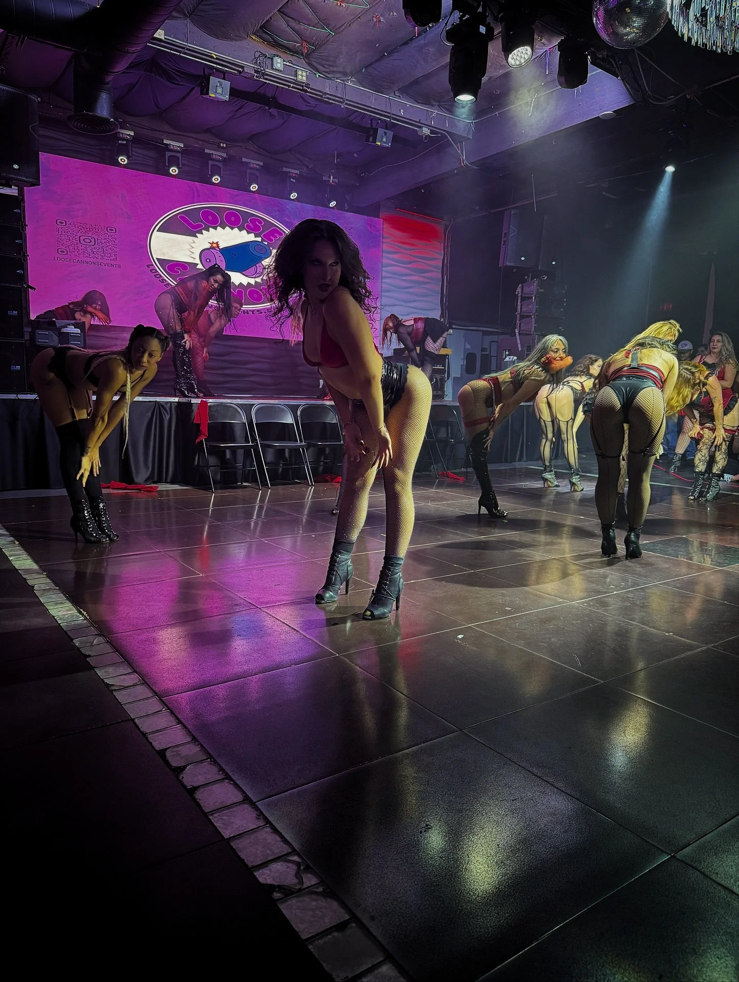 1 ( @dancing_elle22 )
2 ( @thelosangelesempire )
3 ( @_baileyy_jade )
📸 @aim_shoot_capture