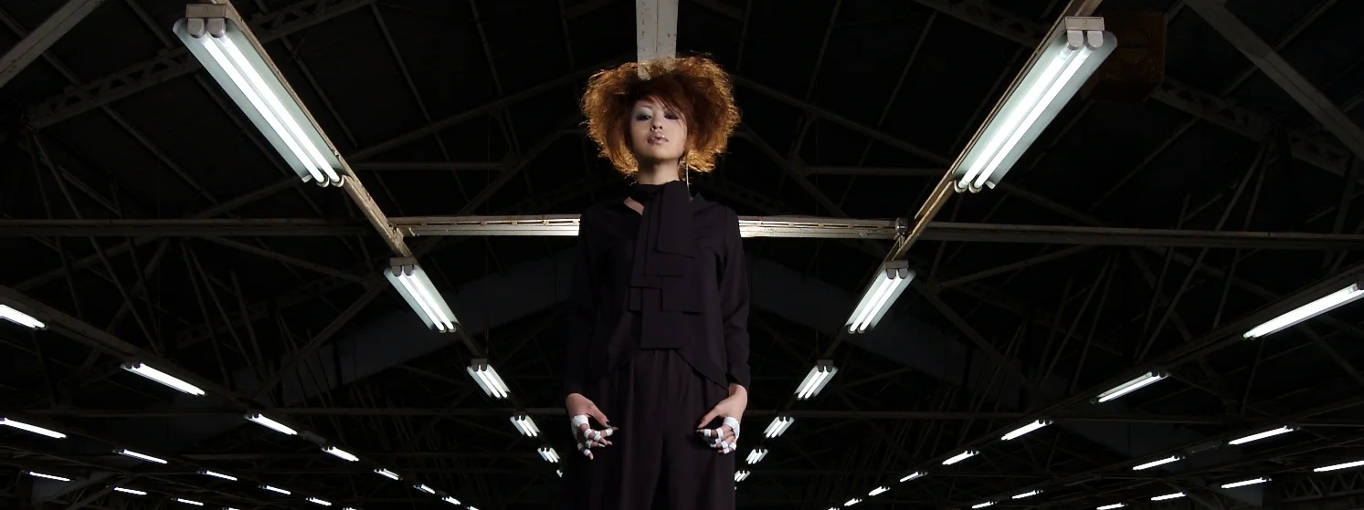 DSC_0405 - Version 2.jpg