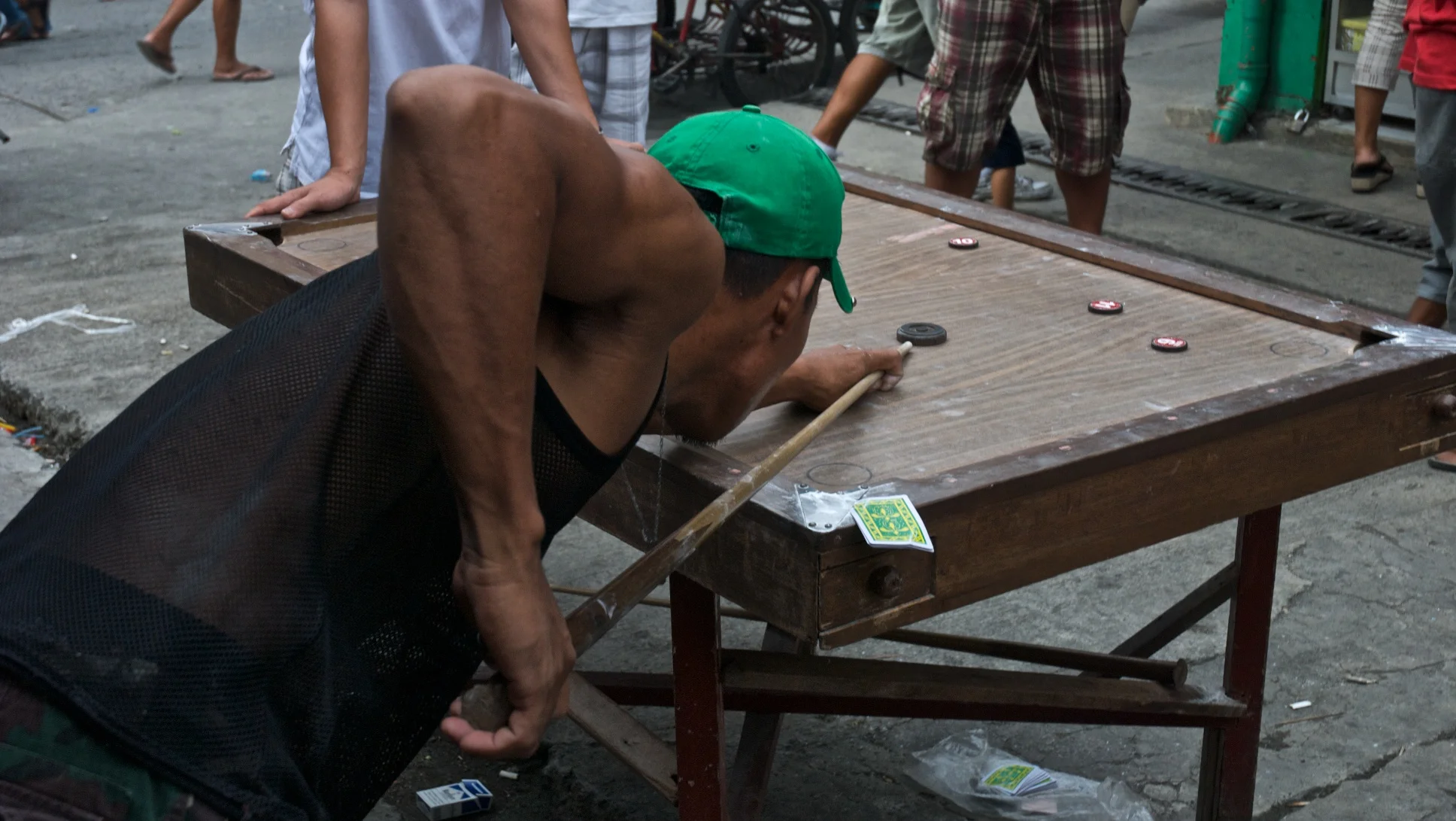 Baclaran  240.jpg
