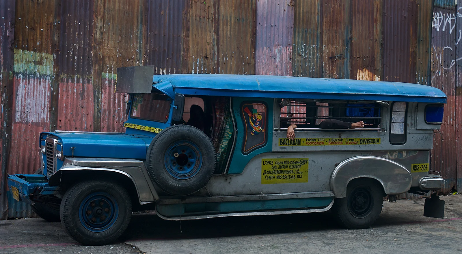 Baclaran  28B.jpg