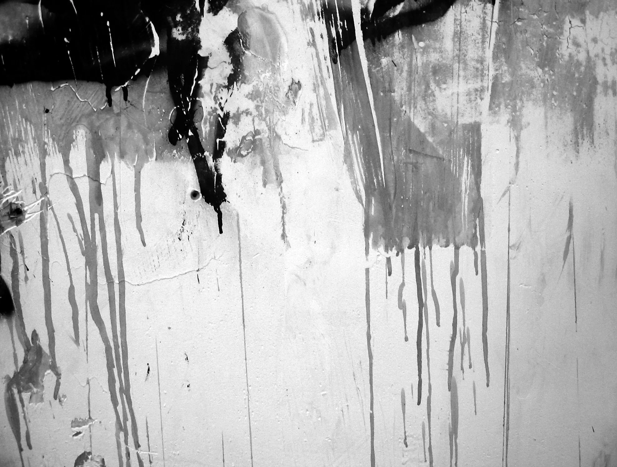painting-detail.jpg