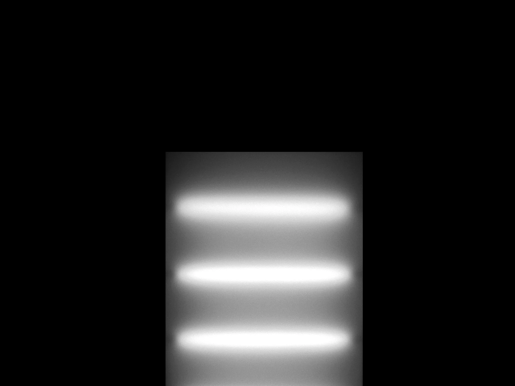 striped-lightbox.jpg