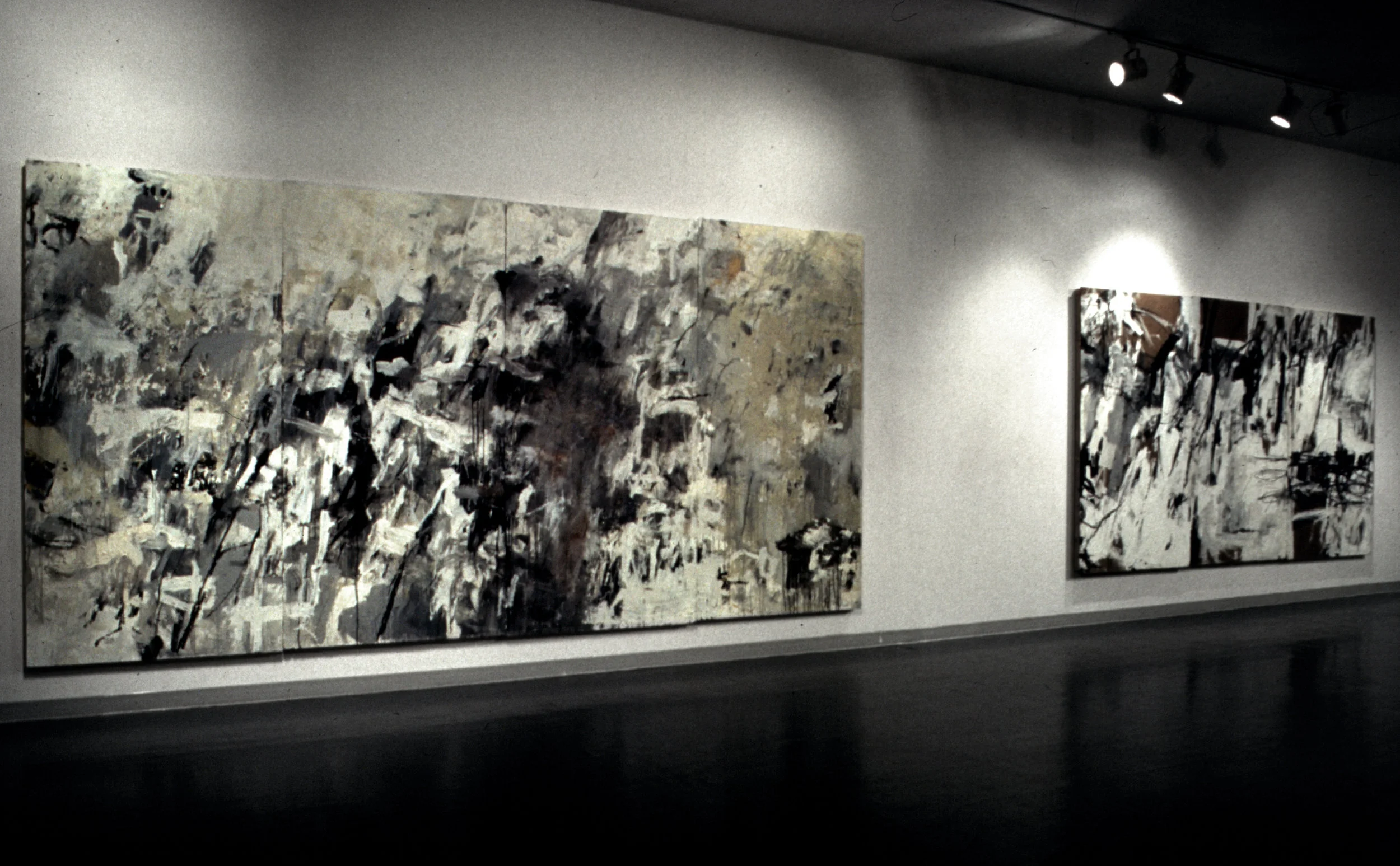 AEexhibit_1.jpg