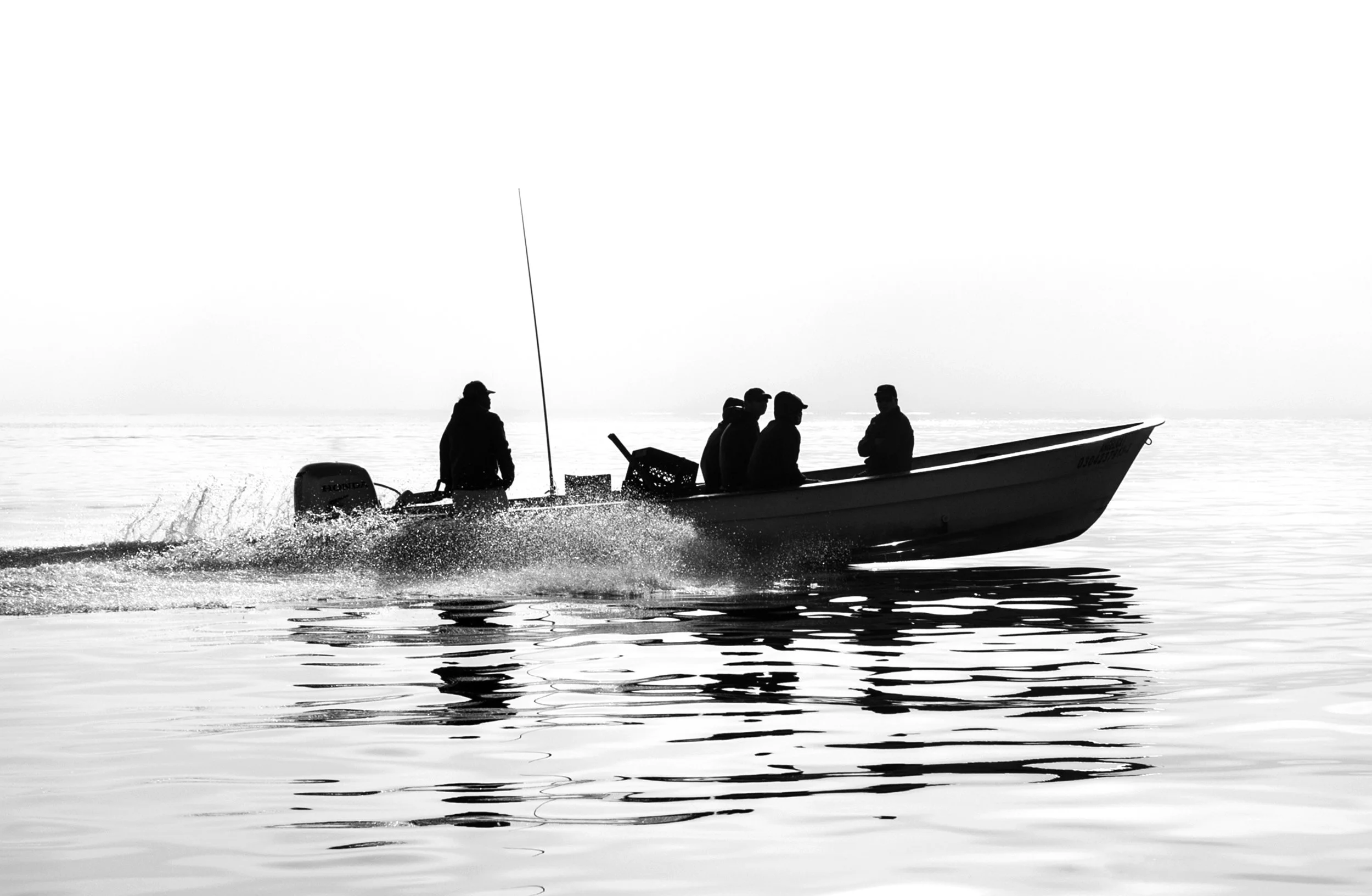 700_7732.jpg