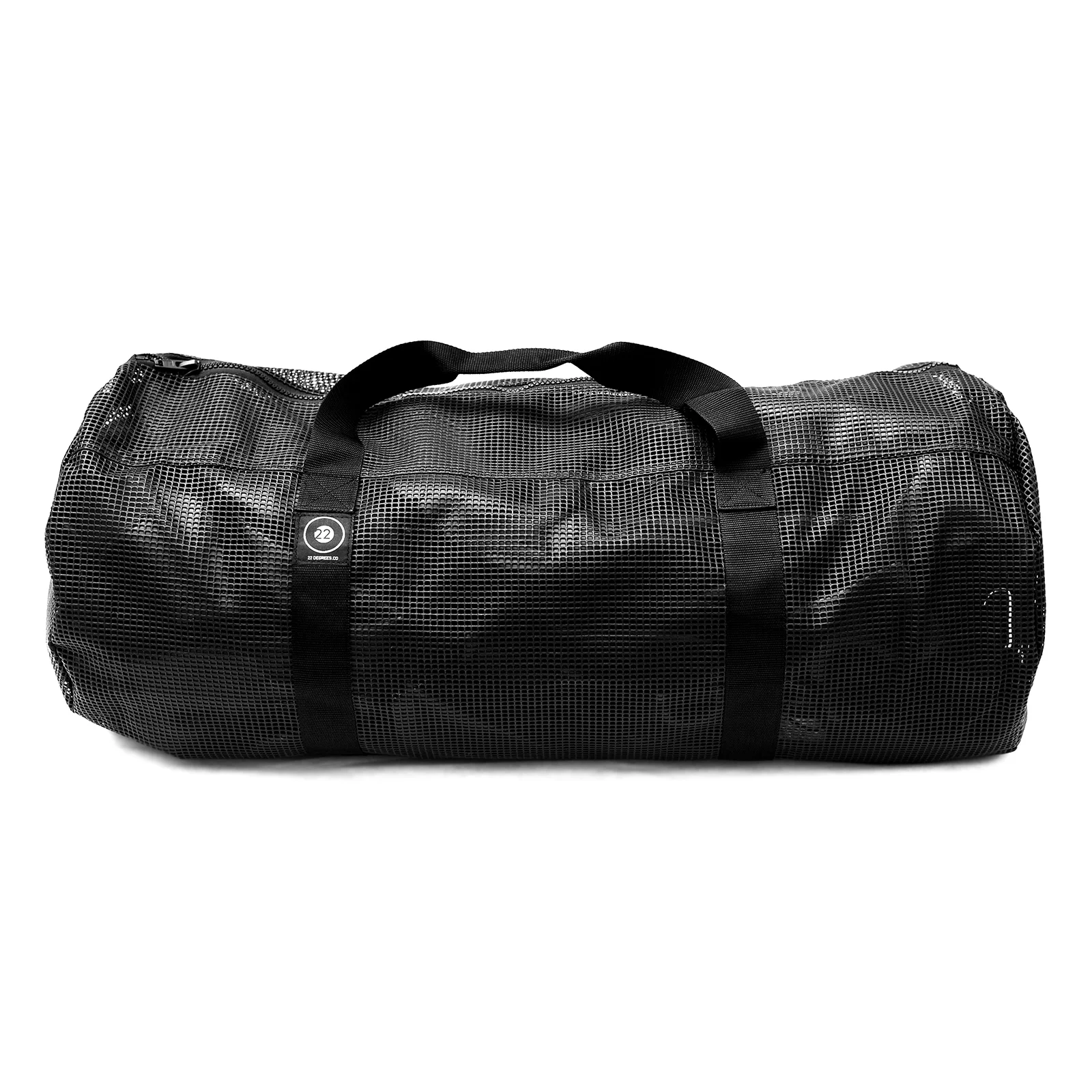 gear_bag700_0874.jpg