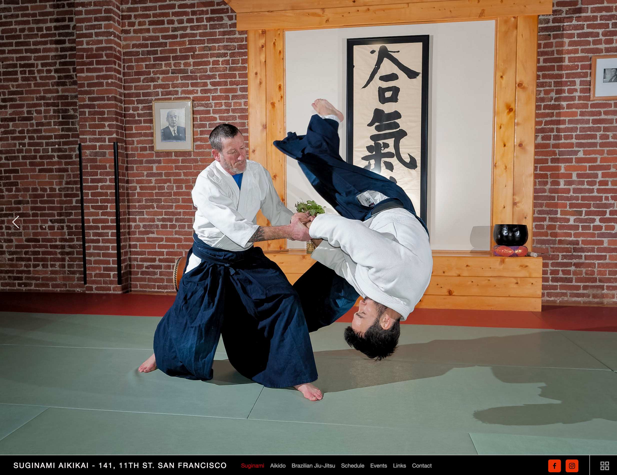 Screen Shot 2017-03-20 at 1.13.26 PM.png