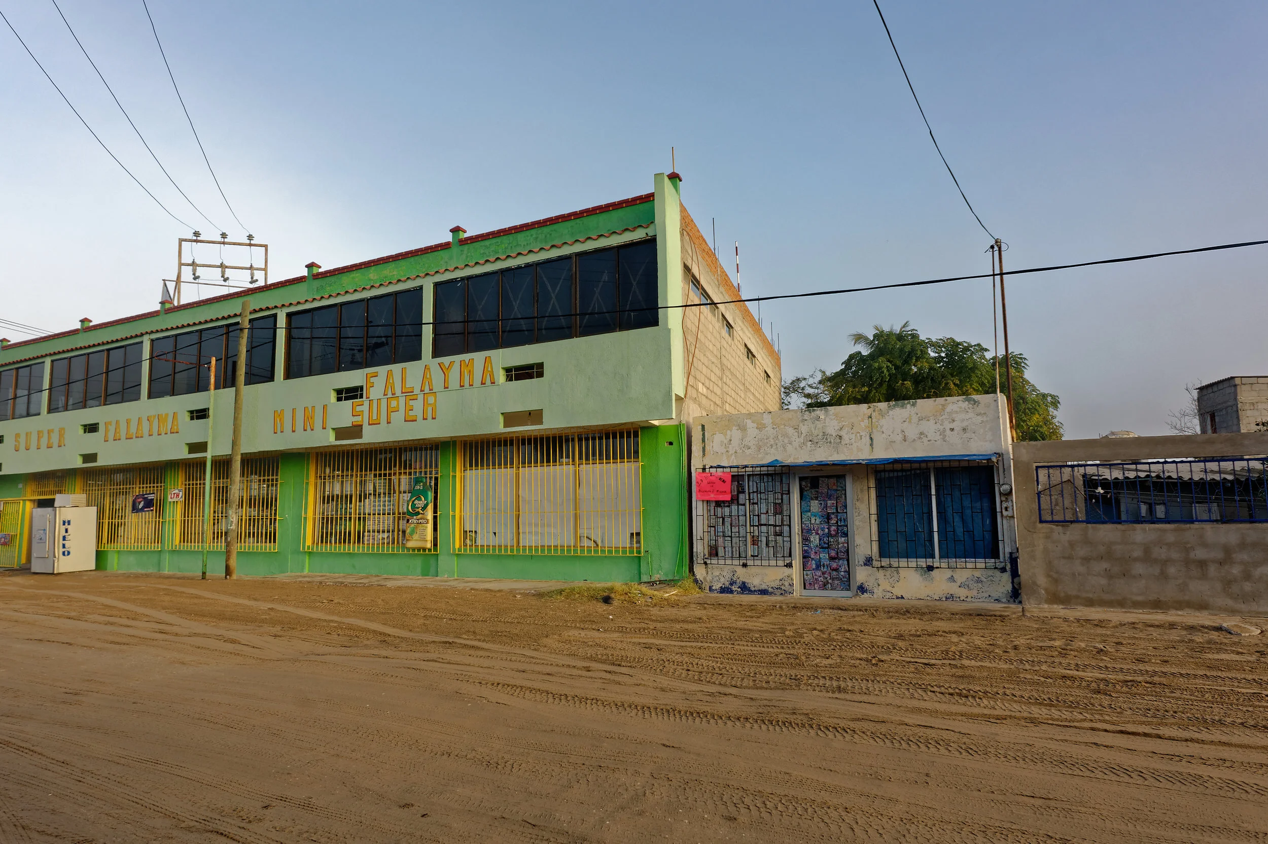 700_7466_DxO.jpg