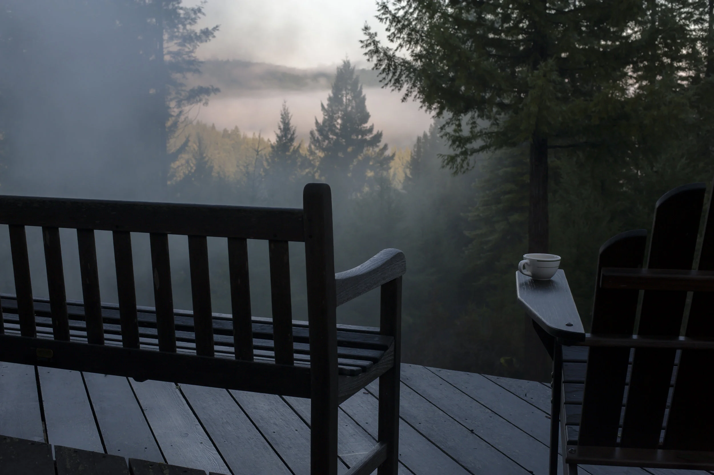 mendo view.jpg