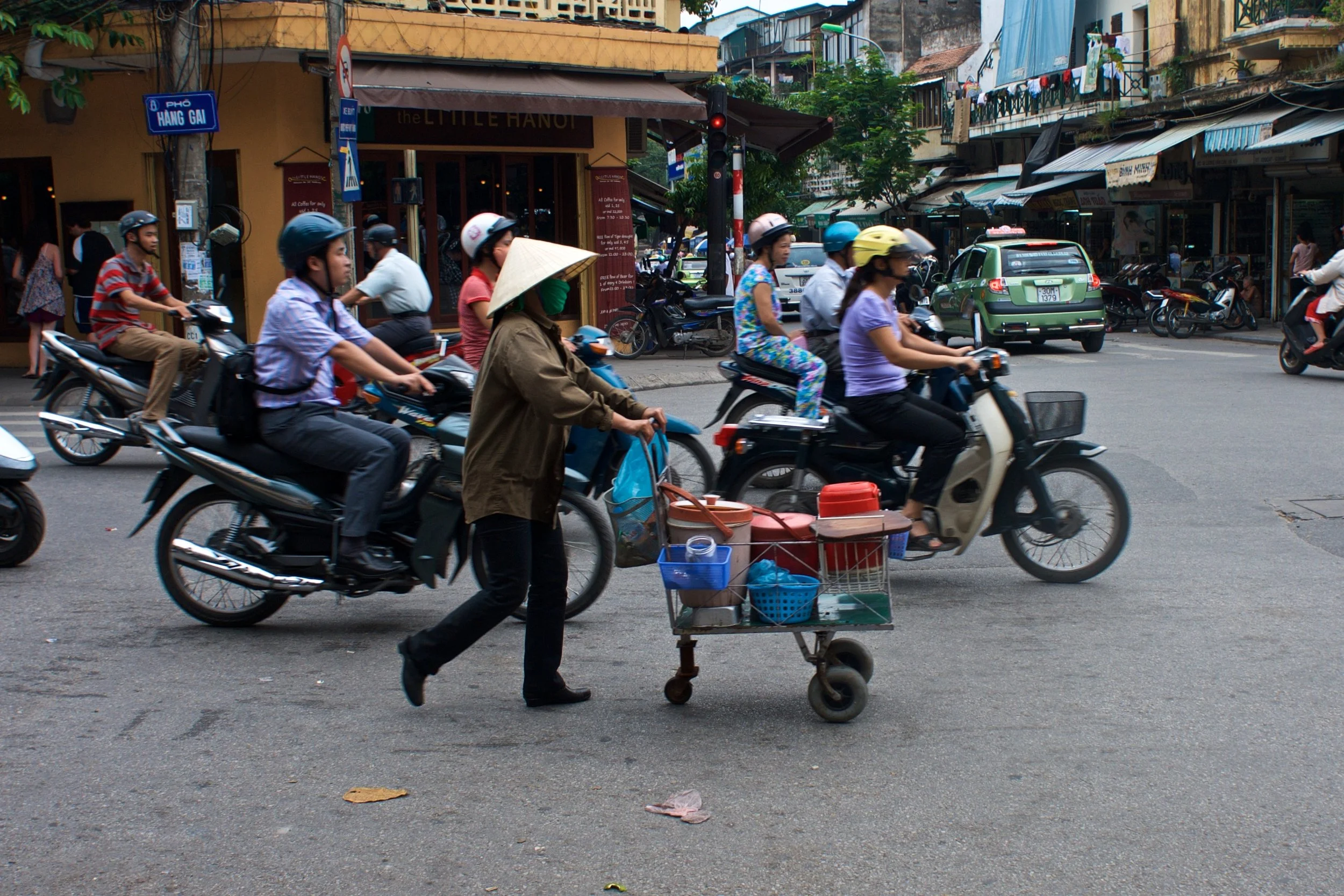 DSC_5499.jpg