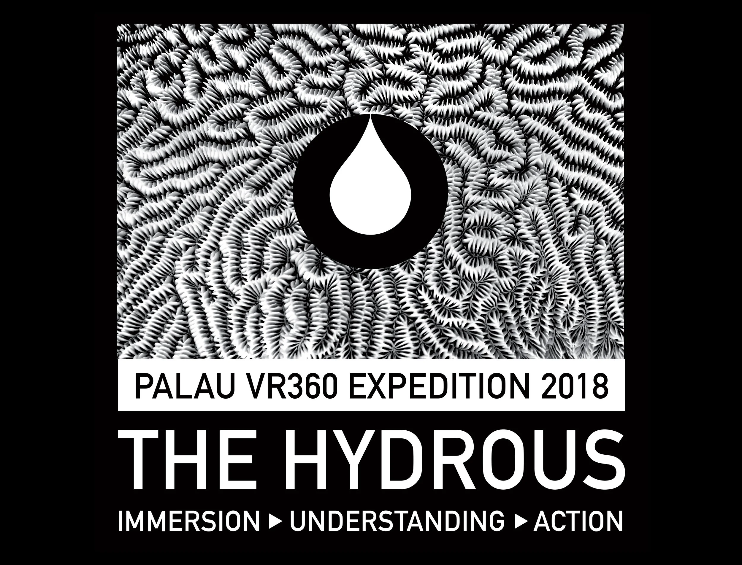 Hydrous Graphic Back V7.jpg