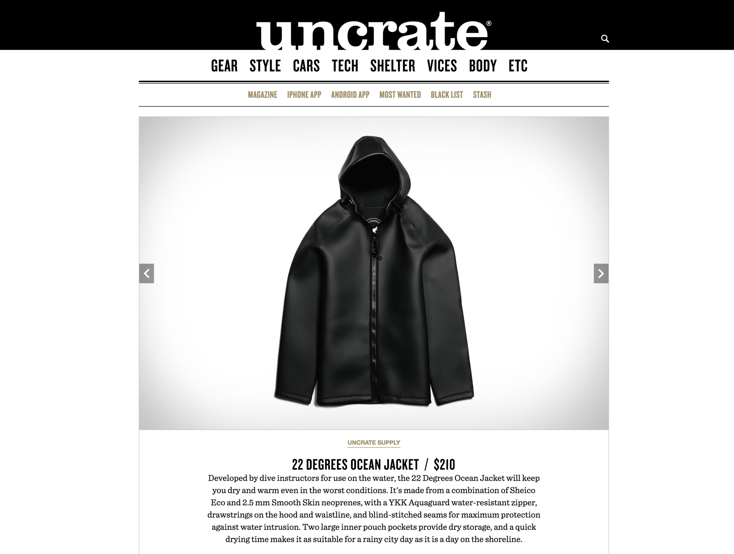 Screen Shot 2018-05-09 at 3.01.32 PM.png
