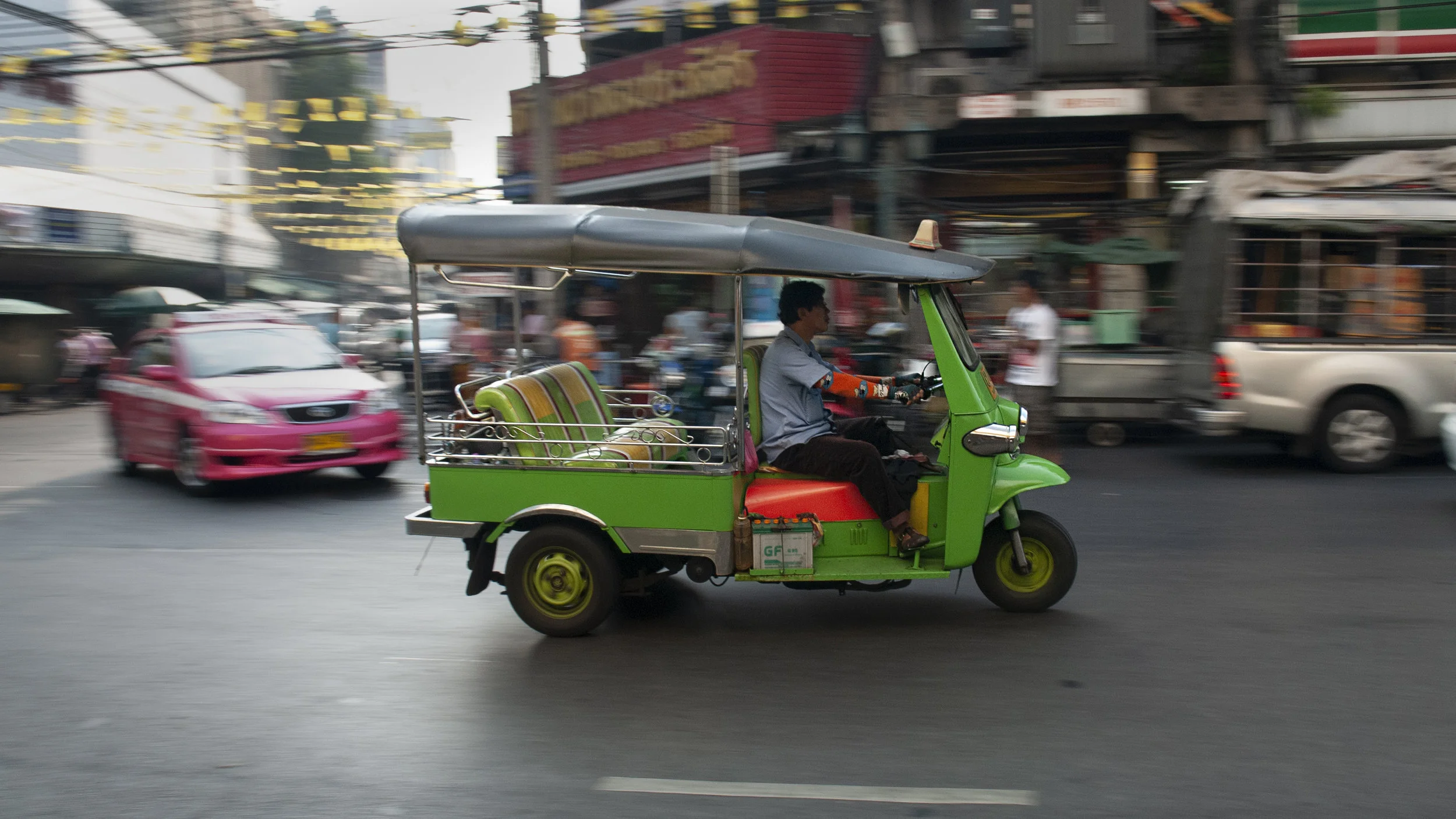 Bangkok 2009-12-17 125.jpg