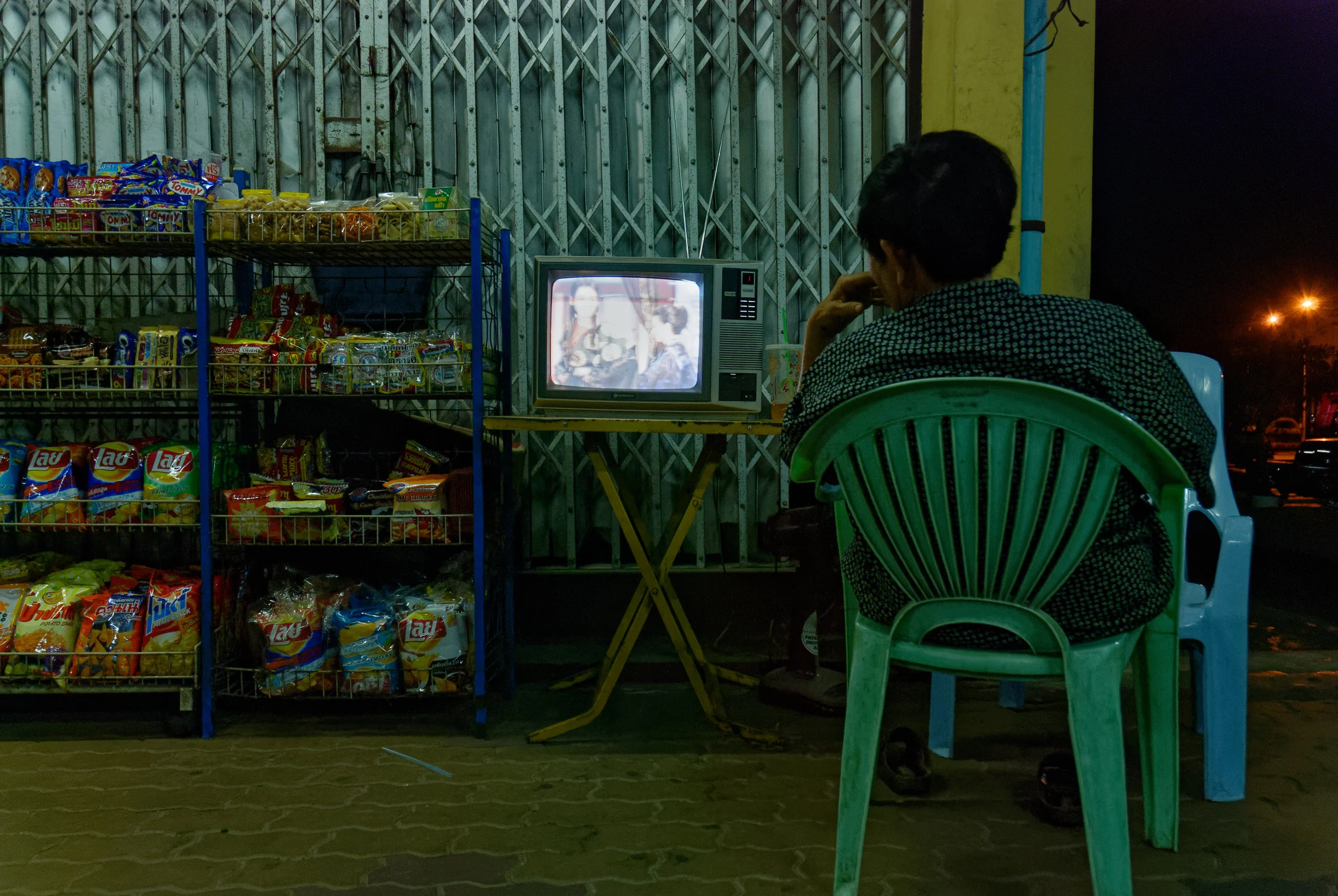 Bangkok - Laos 2010-03-13 533_DxO.jpg