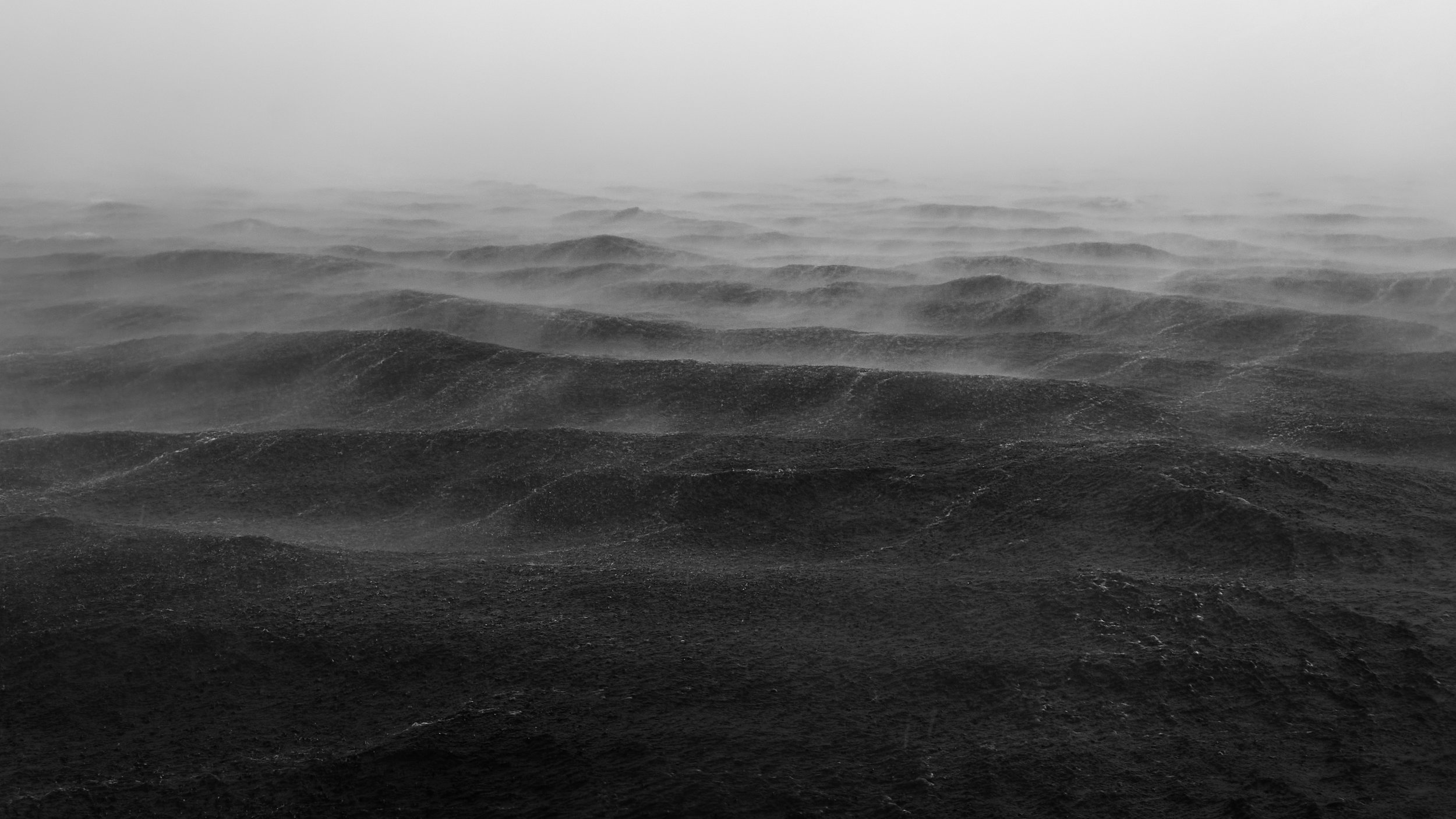 700_7049_DxO_CLR.jpg