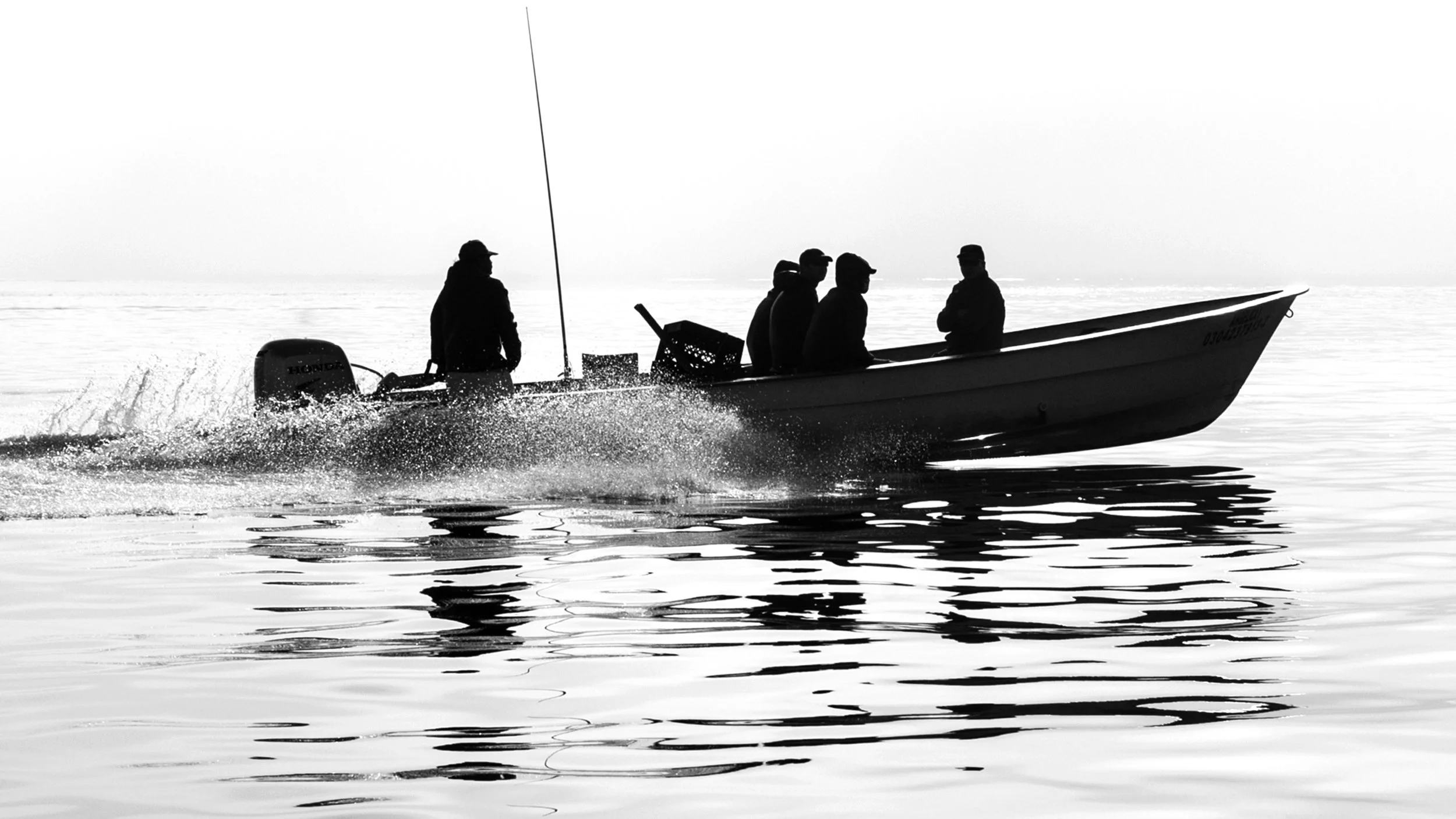 baja700_7732.jpg