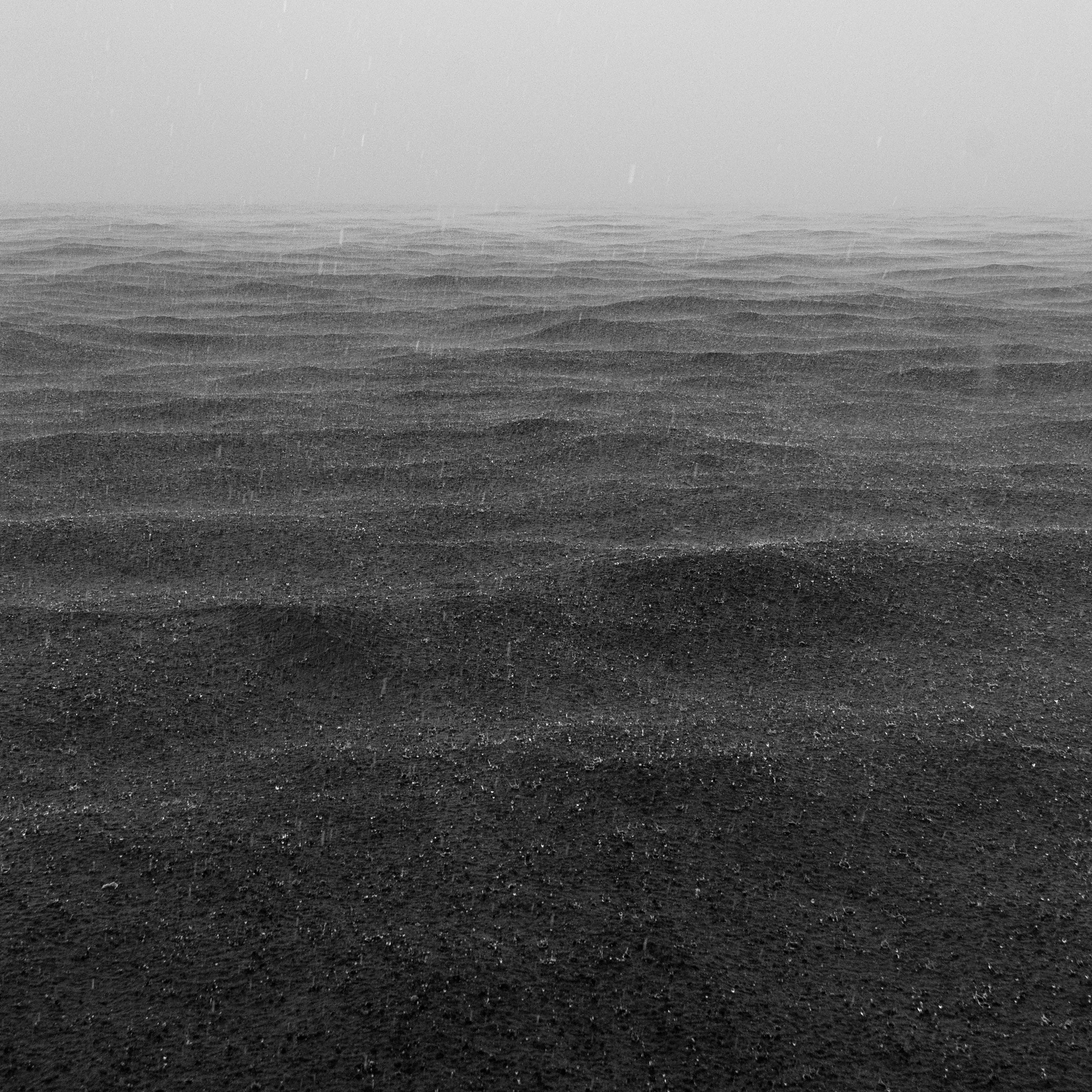Koh Tao 2010-01-07 418.jpg