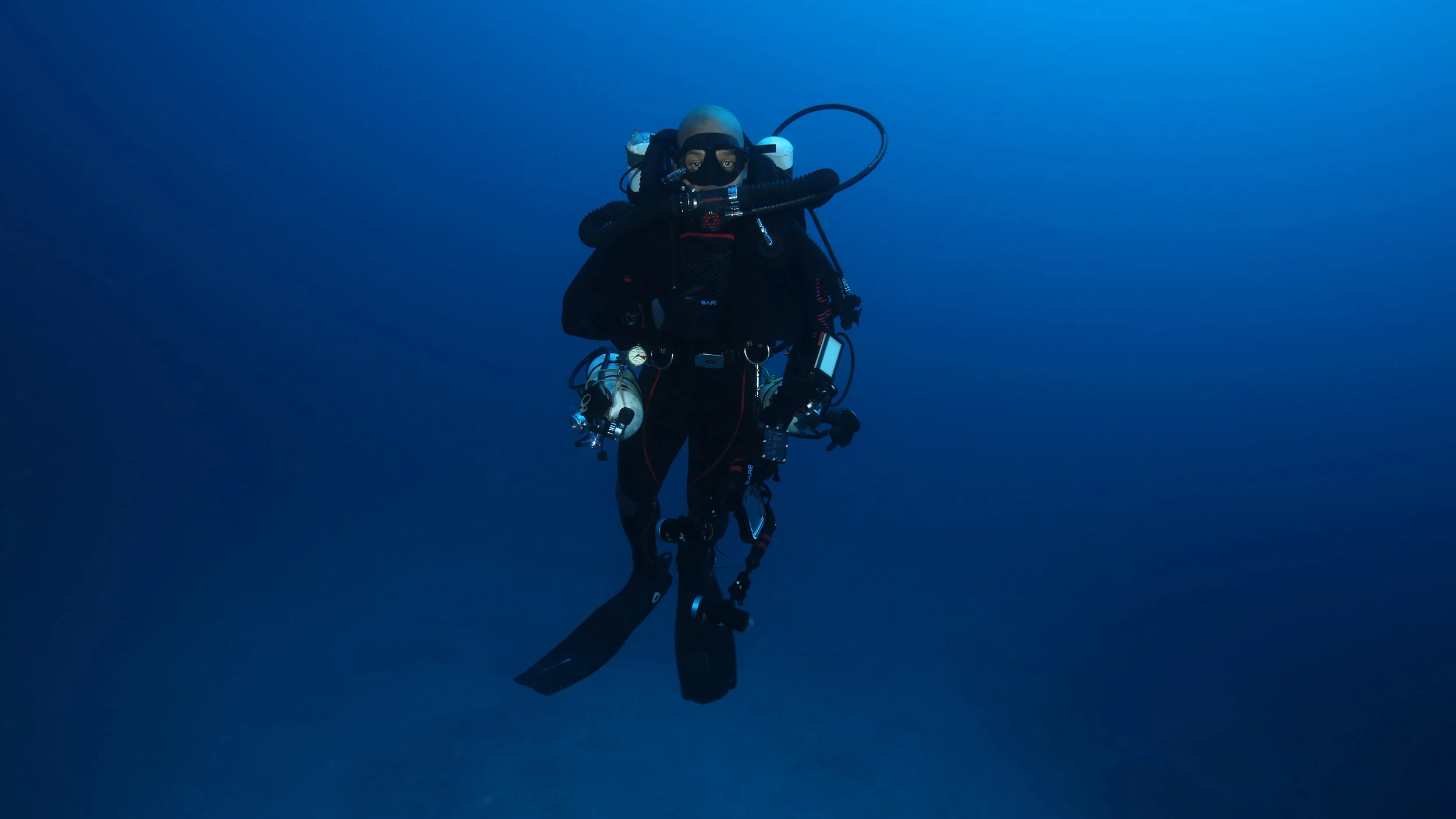 IY3A7516.jpg