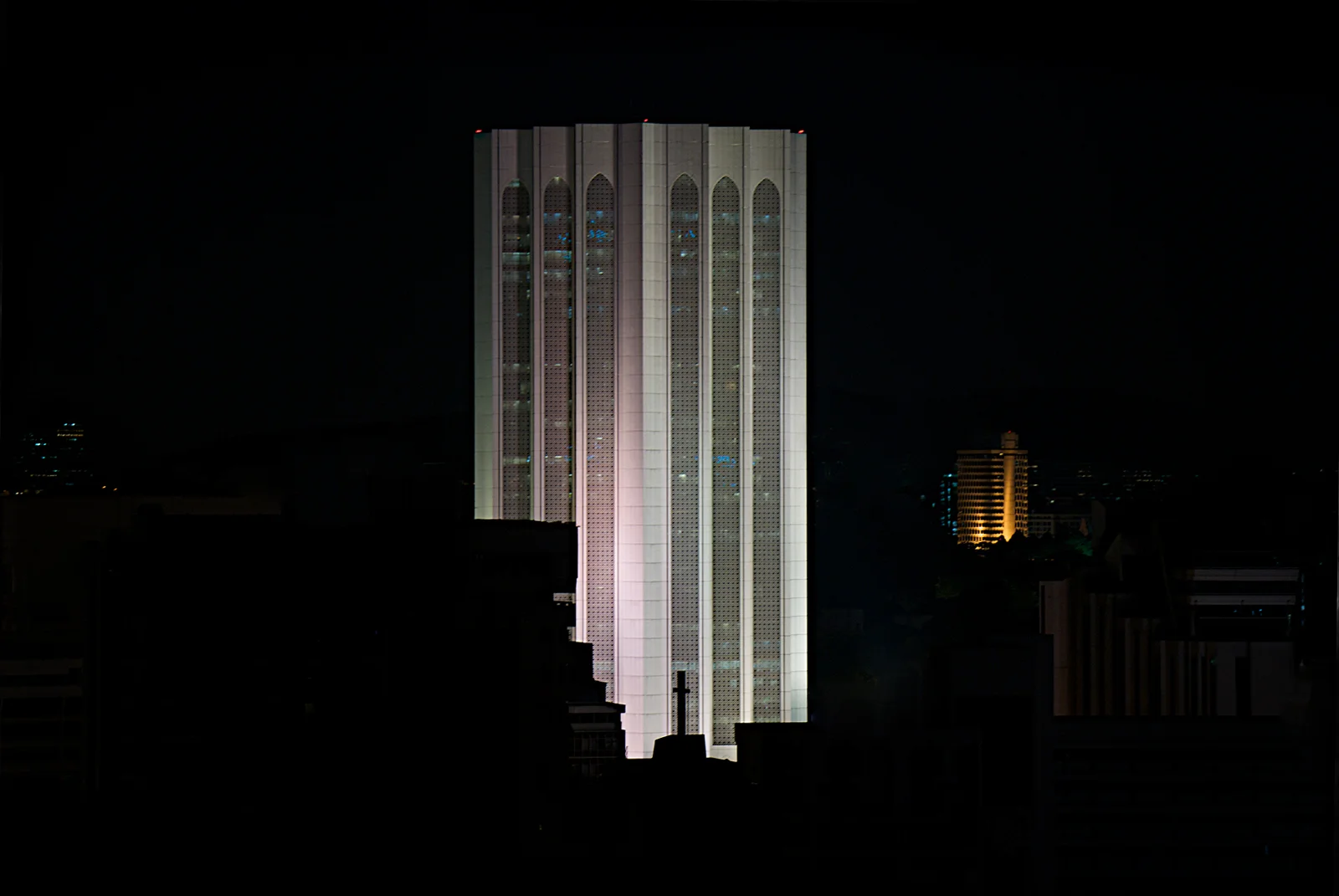 DSC_3130.jpg