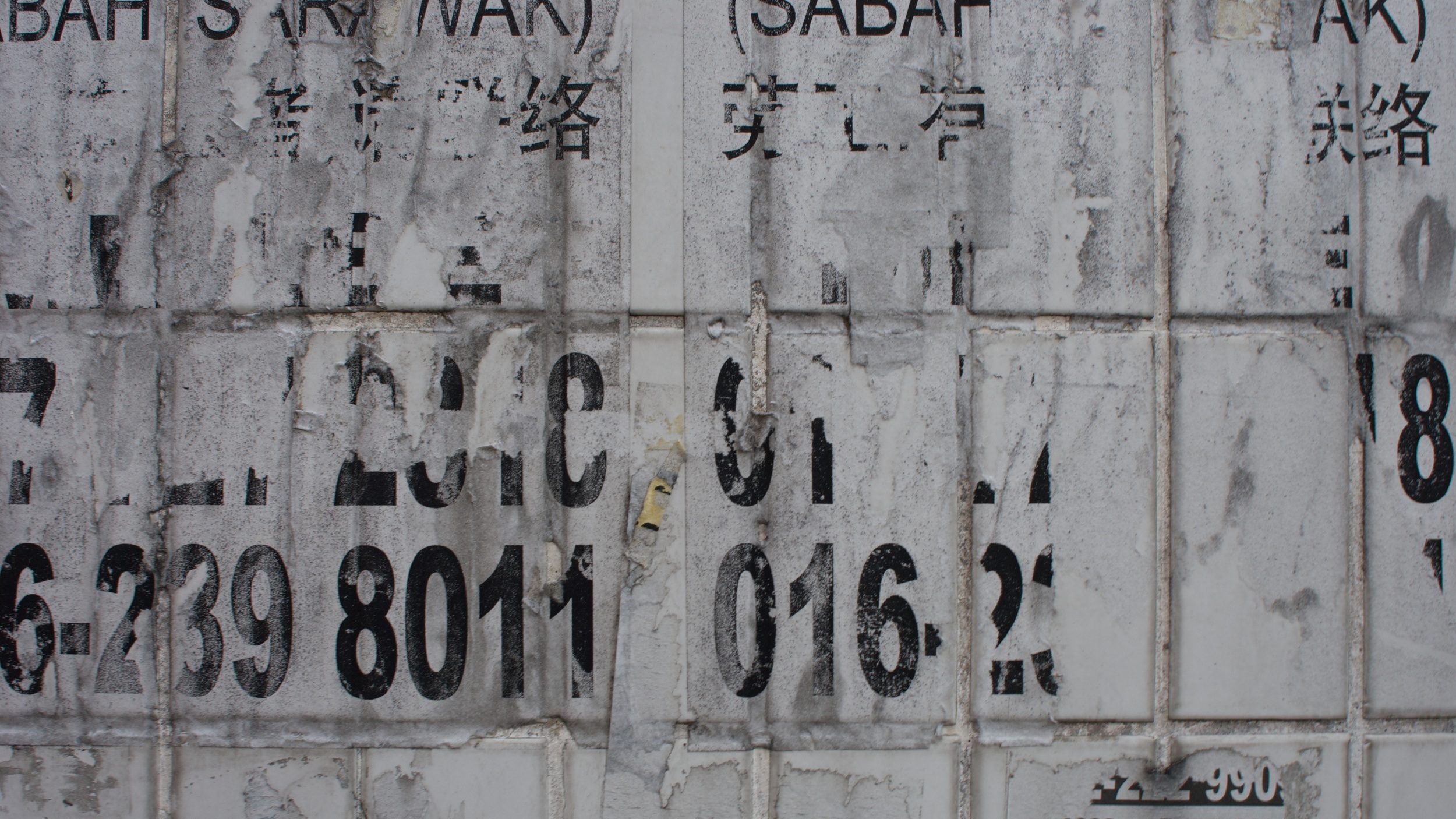 DSC_3116.jpg