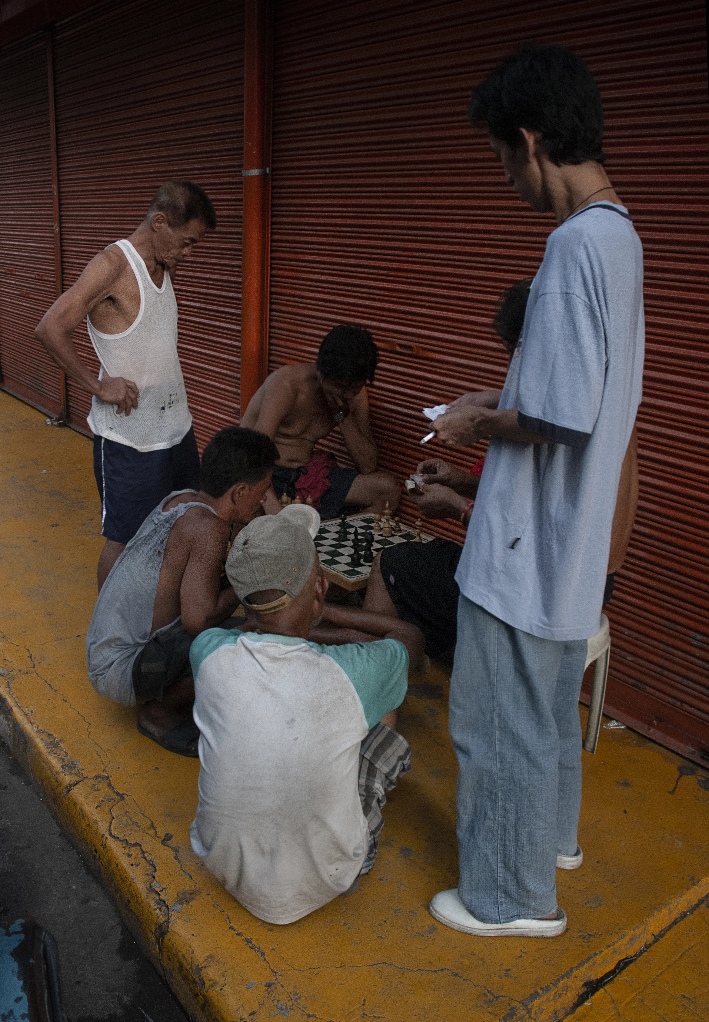 DSC_9079-edit.jpg