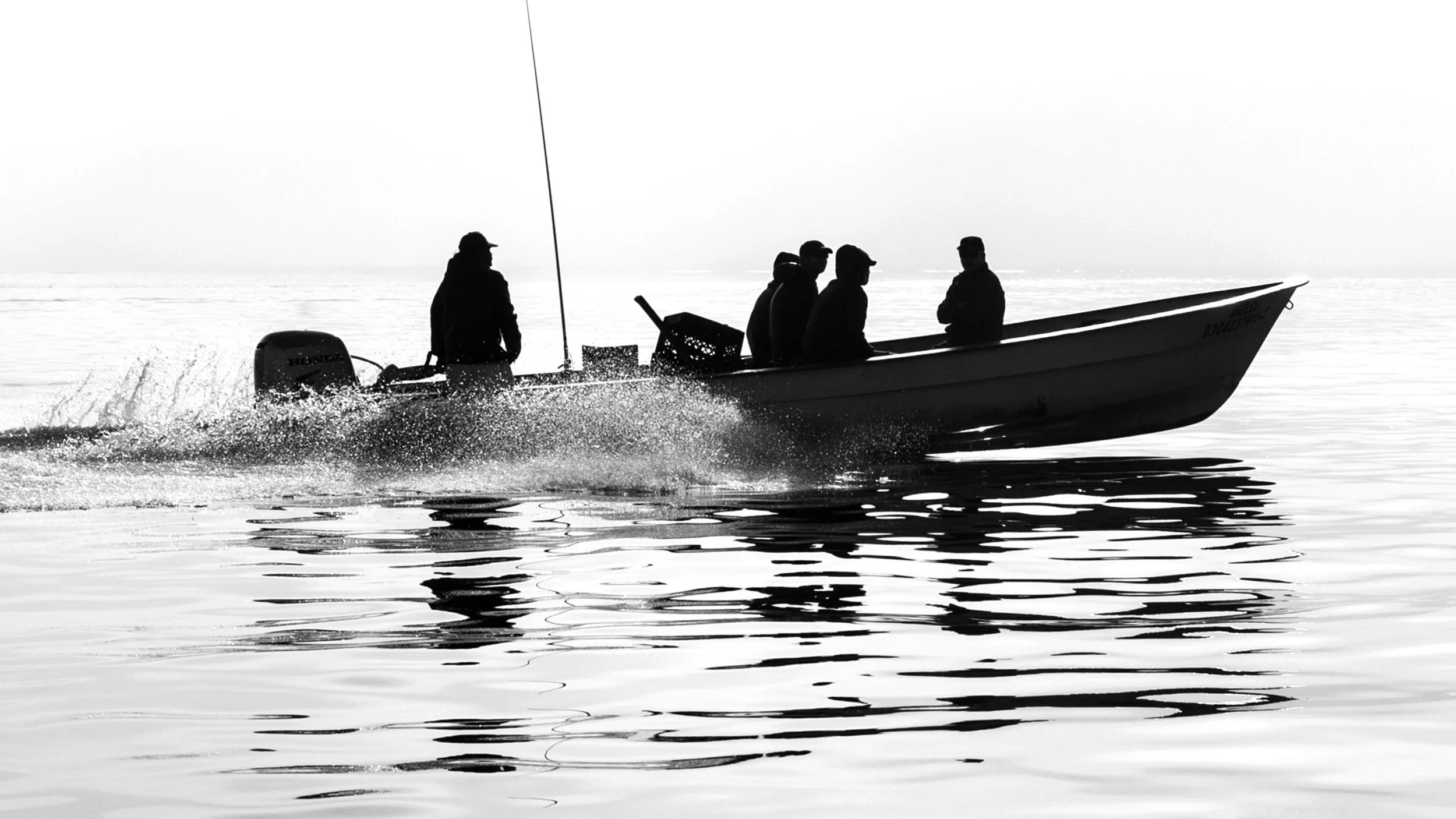 baja700_7732.jpg