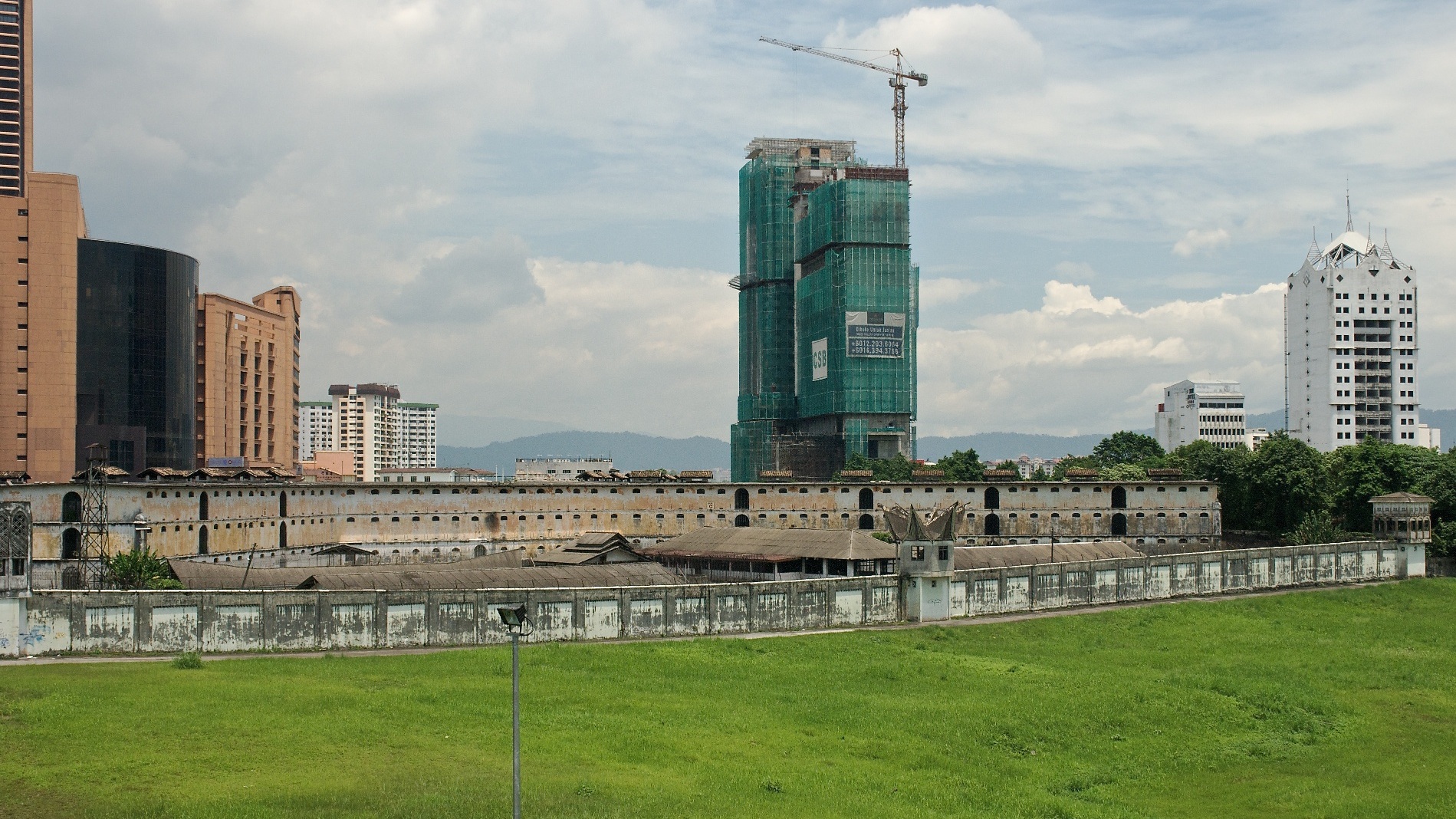 DSC_3654.jpg